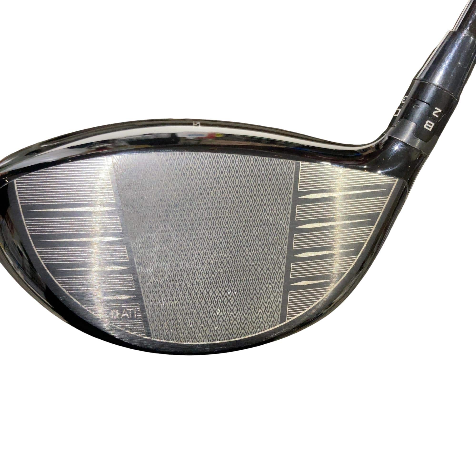 �s�r���R�@�P�O°