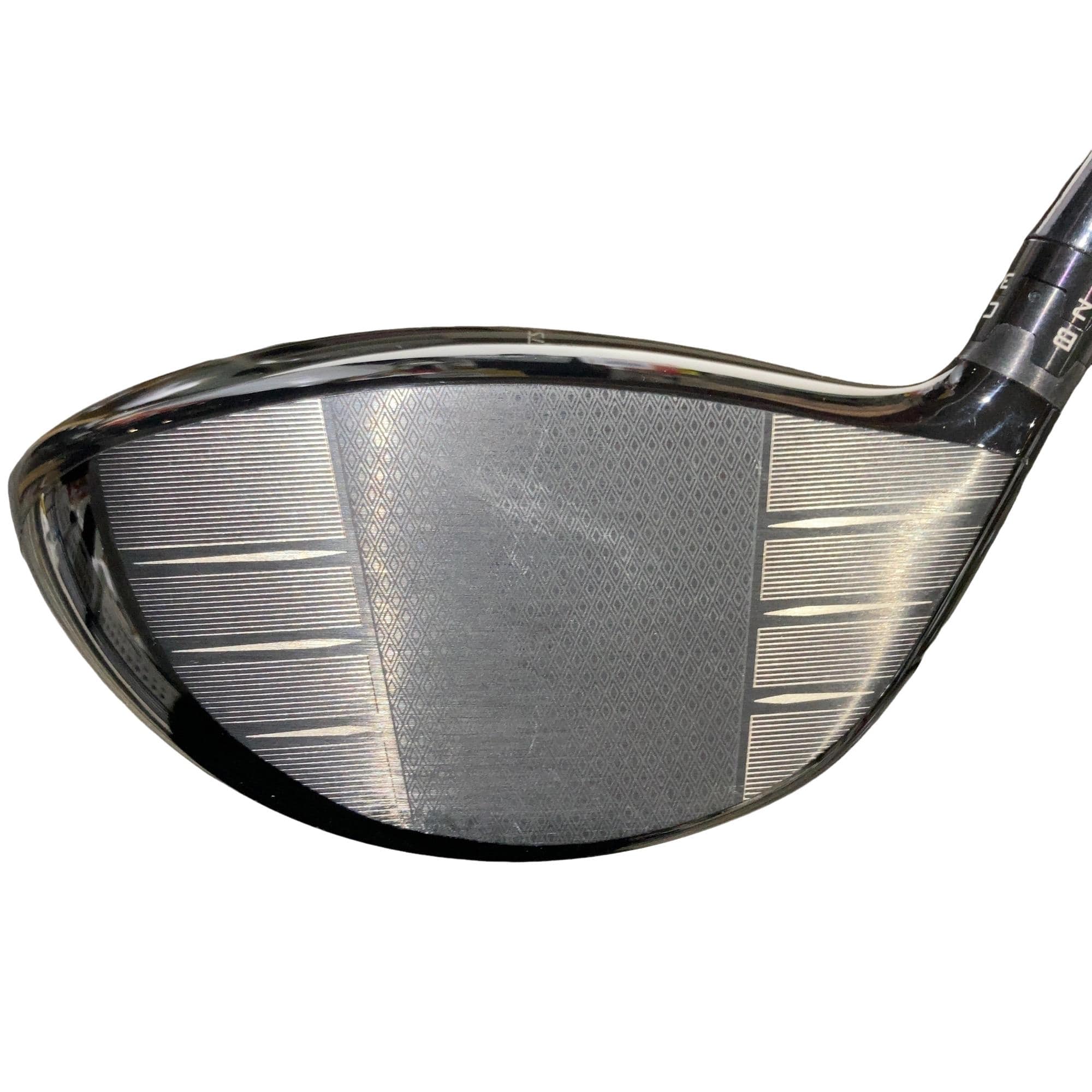 �s�r�q�R�@�P�O°