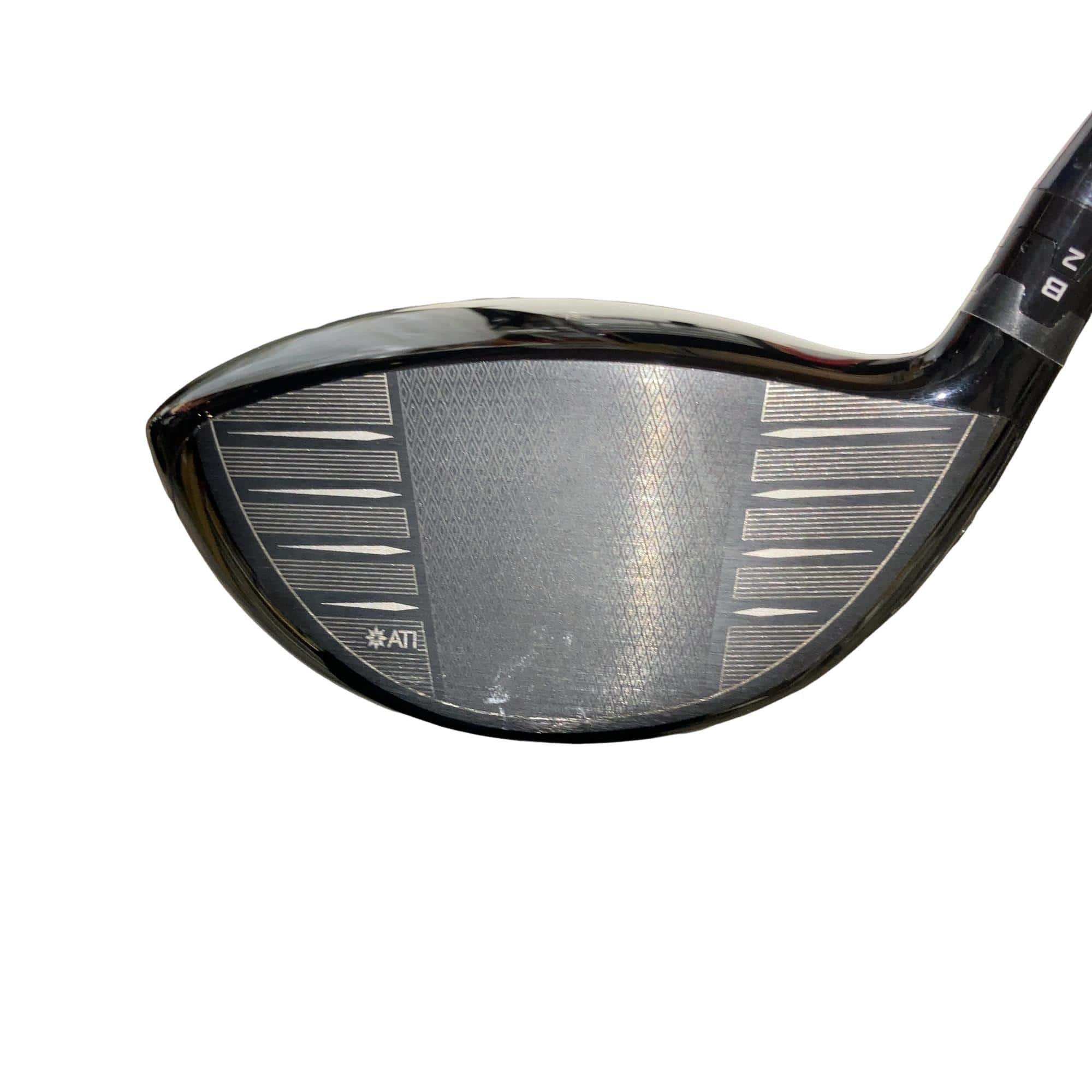 �s�r���P�@�@�X°