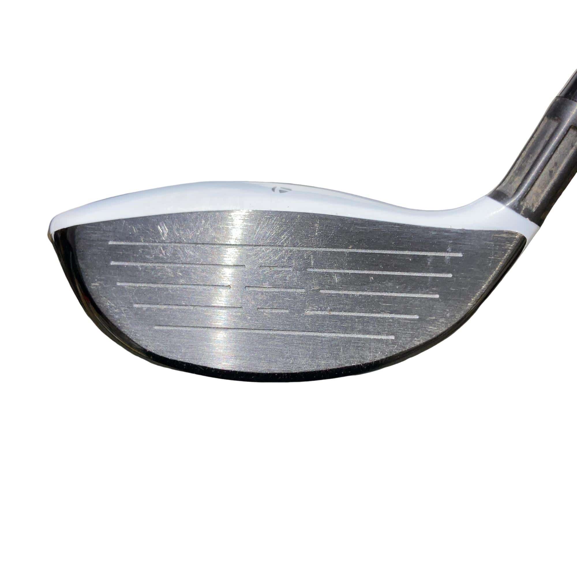 �l�Q�i�Q�O�P�V�j�@�R�g�k�@�t�r�`