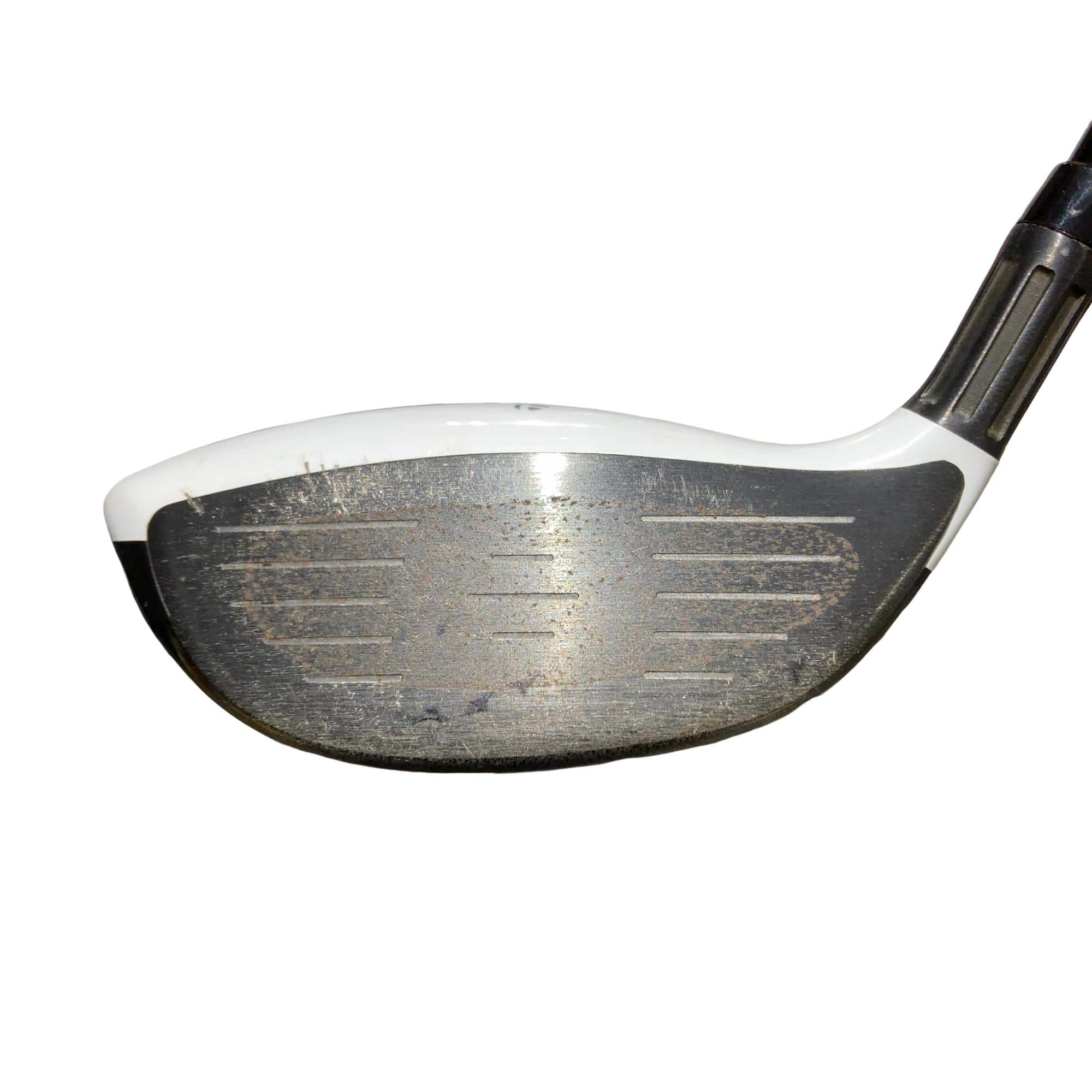 �l�Q�@�T�v