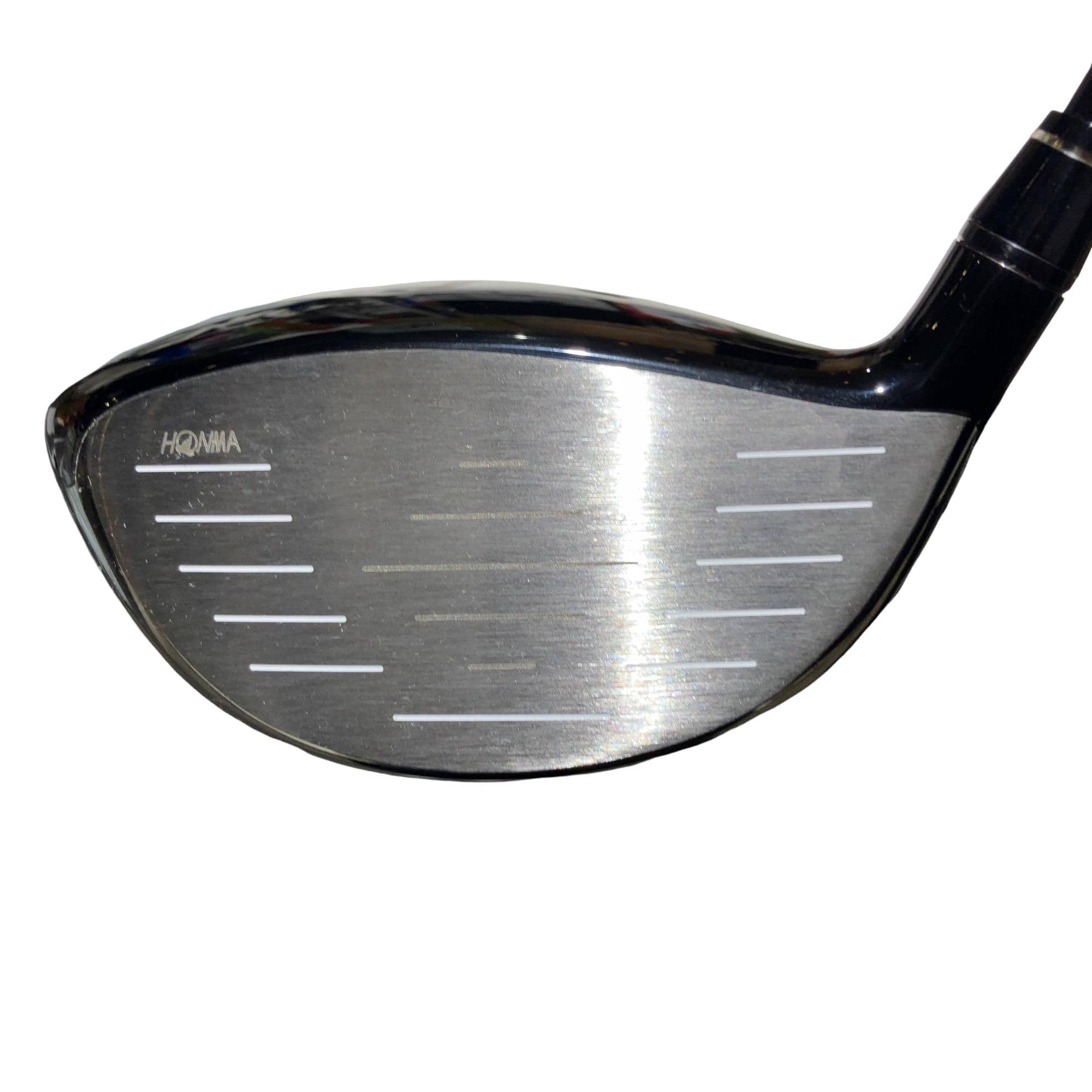 �s�n�t�q�@�v�n�q�k�c�@�s�q�Q�O�@�S�U�O�@�P�O�D�T°