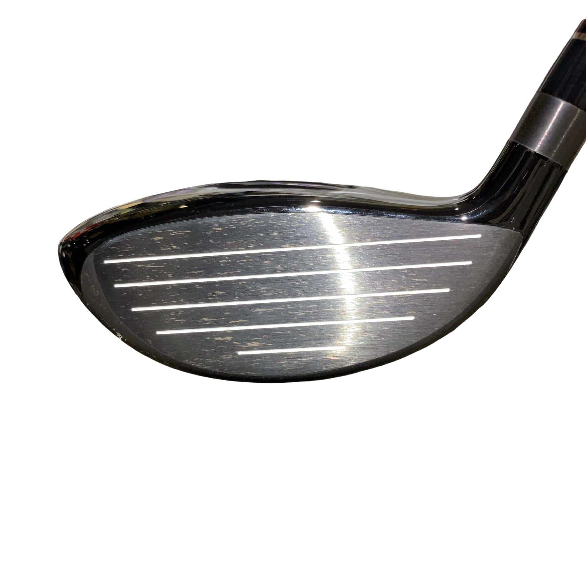 �s�n�t�q�@�v�n�q�k�c�@�s�v�V�T�V�@�R�v