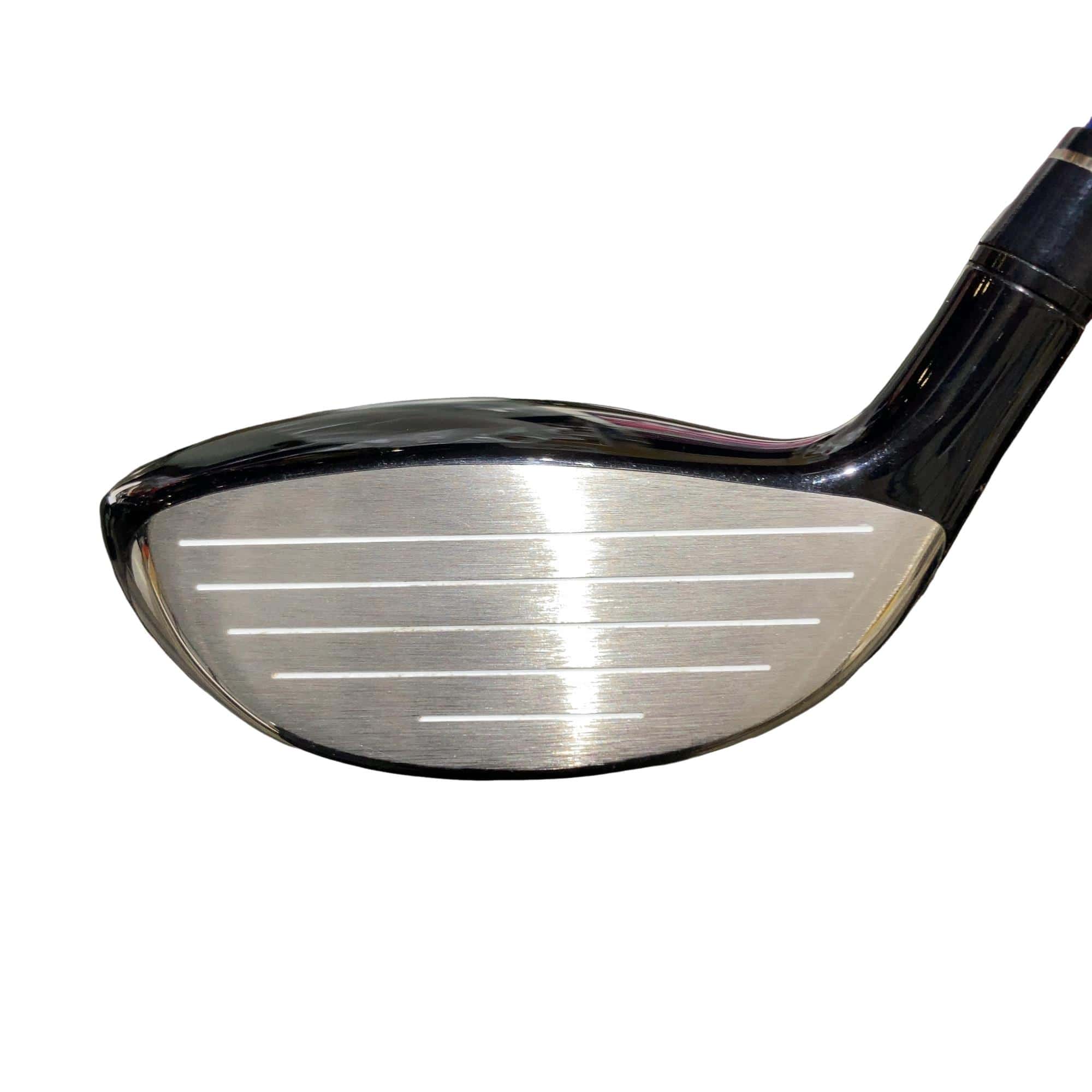 �s�n�t�q�@�v�n�q�k�c�@�s�q�Q�P�@�R�v�i�s���j