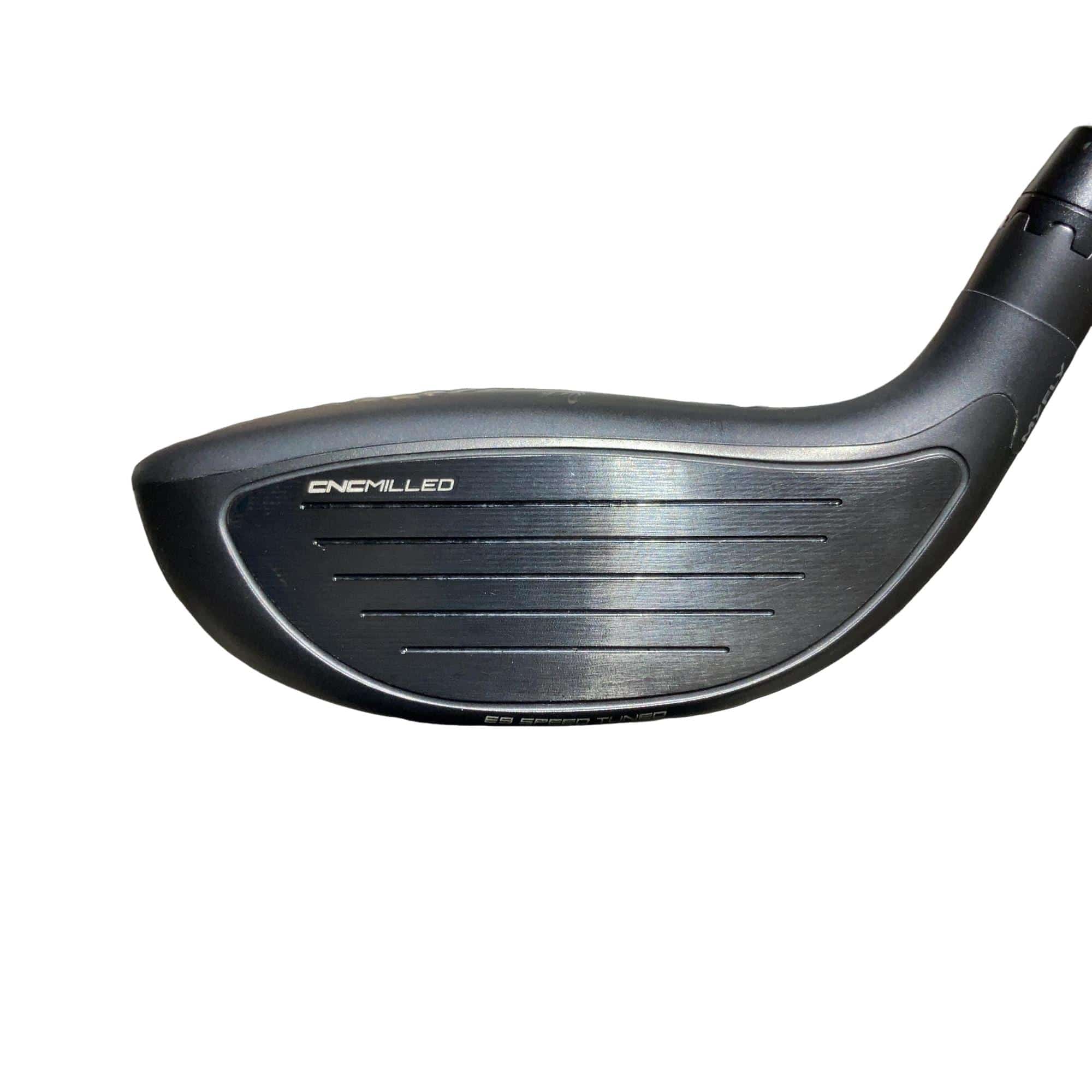 �j�h�m�f�@�e�X�@�r�o�d�d�c�a�`�b�j�@�s�n�t�q�@�R�|�S�v�@�t�r�`