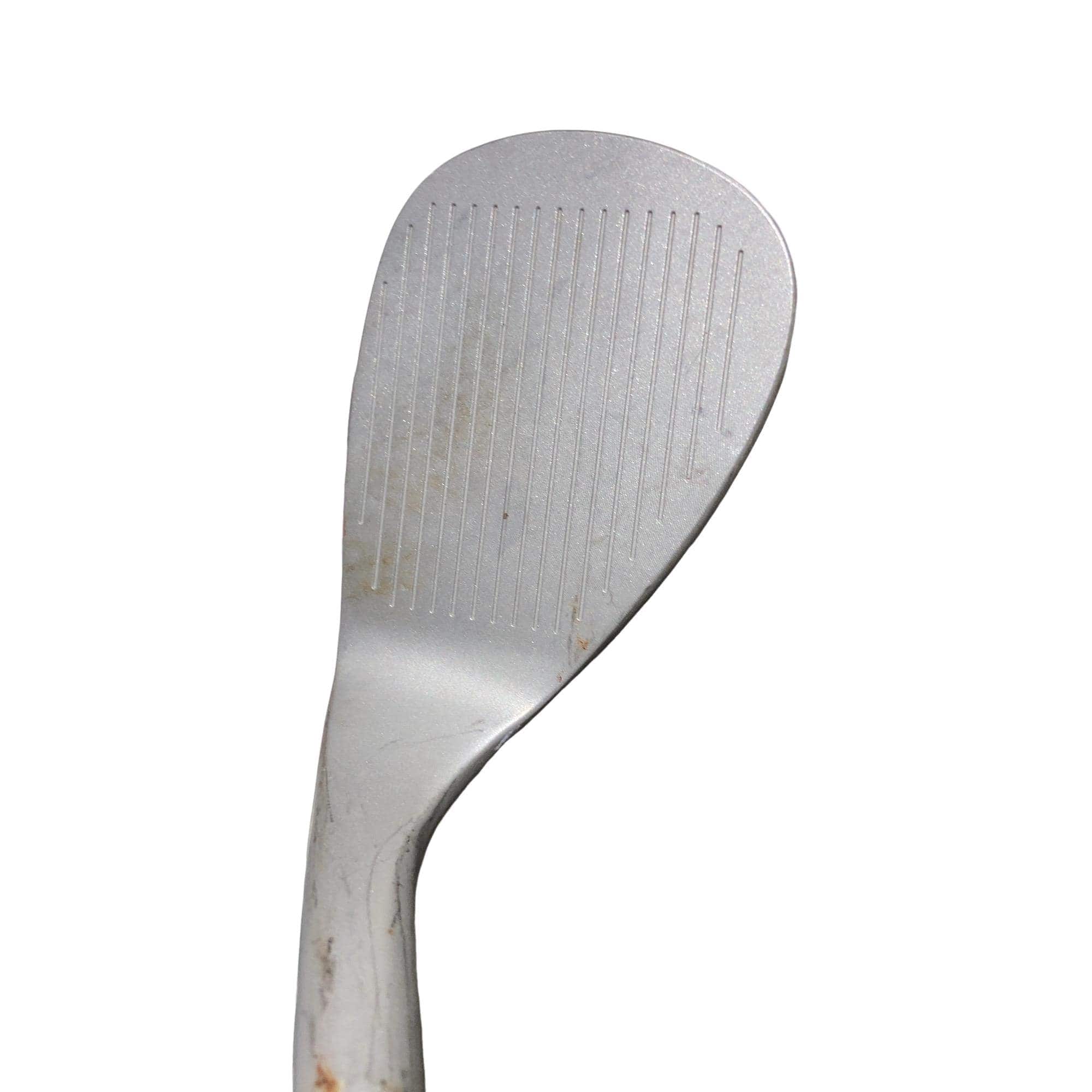 �d�������@�f�n�k�e�@�i�@�v�d�c�f�d�@�s�q�o�@�k�@�T�W°