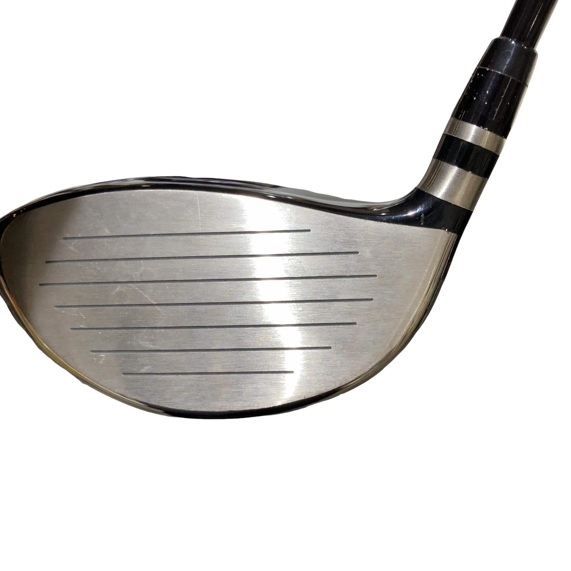 �q�l�w�@�P�Q�O�@�P�O�D�T°