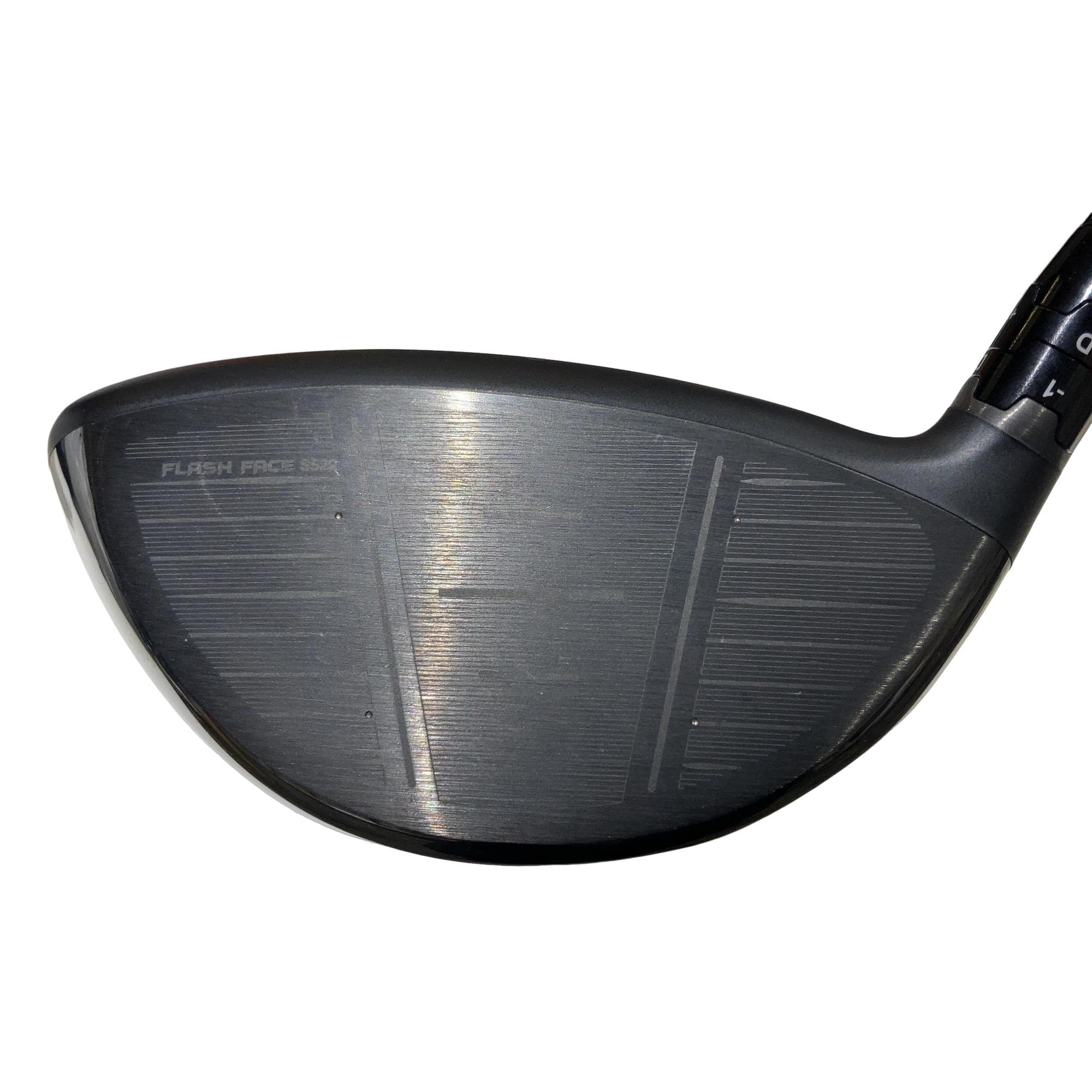 �q�n�f�t�d�@�r�s�@�l�`�w�@�k�r�@�P�O�D�T°