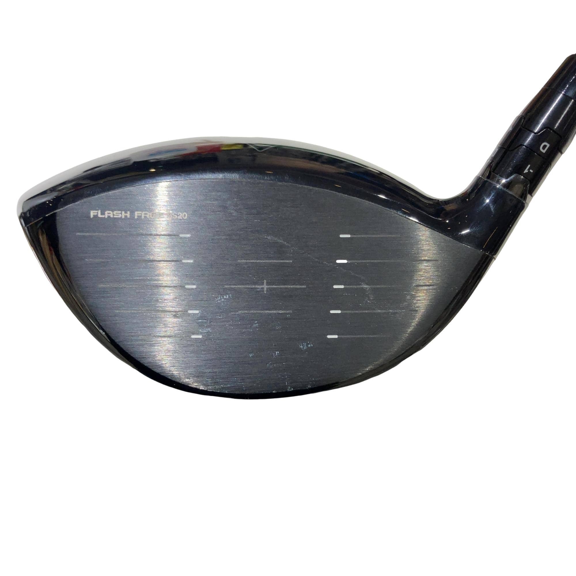 �l�`�u�q�h�j�@�S�S�O���i�b�d����j�@�P�O�D�T°