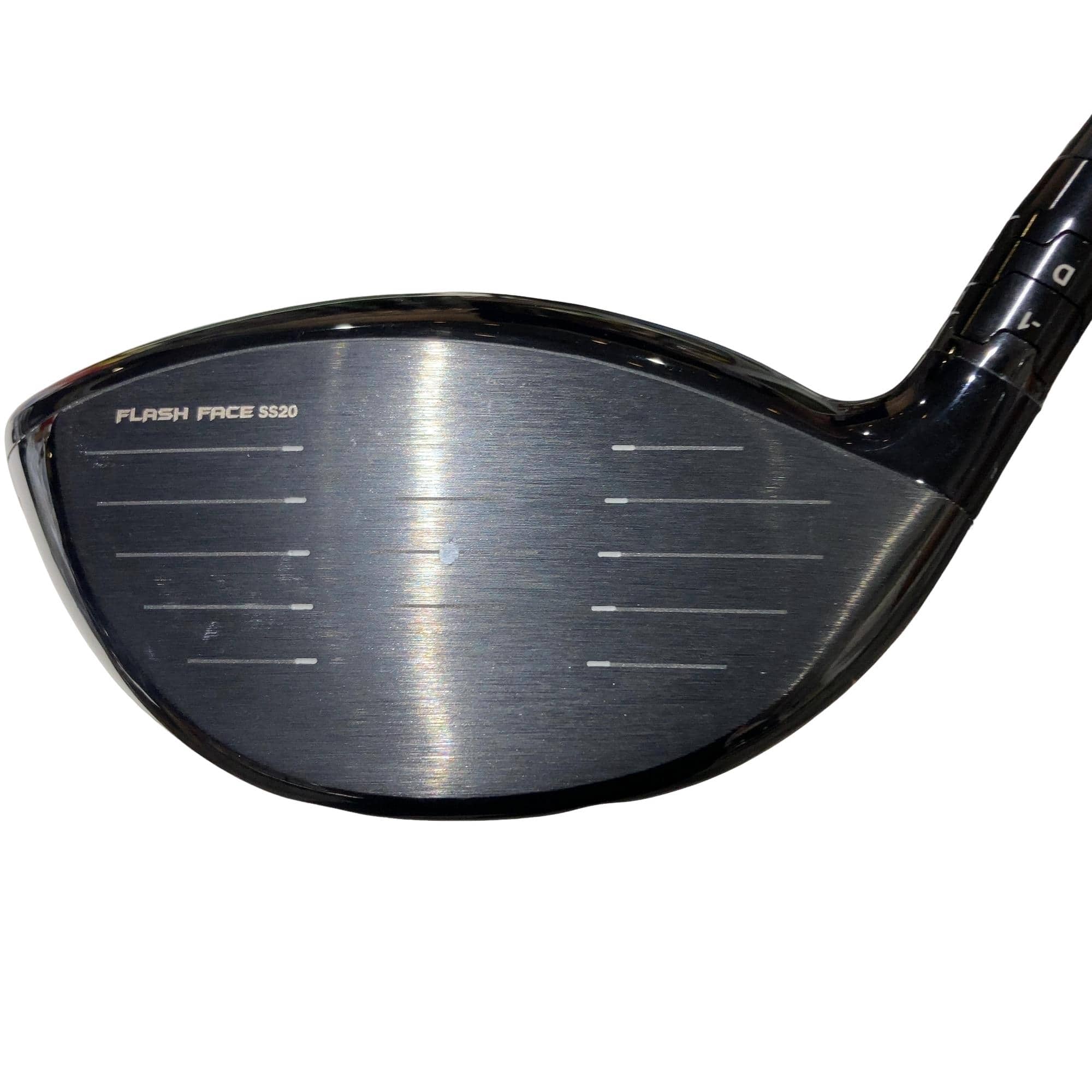 �l�`�u�q�h�j�@�S�S�O���i�b�d����j�@�P�O�D�T°