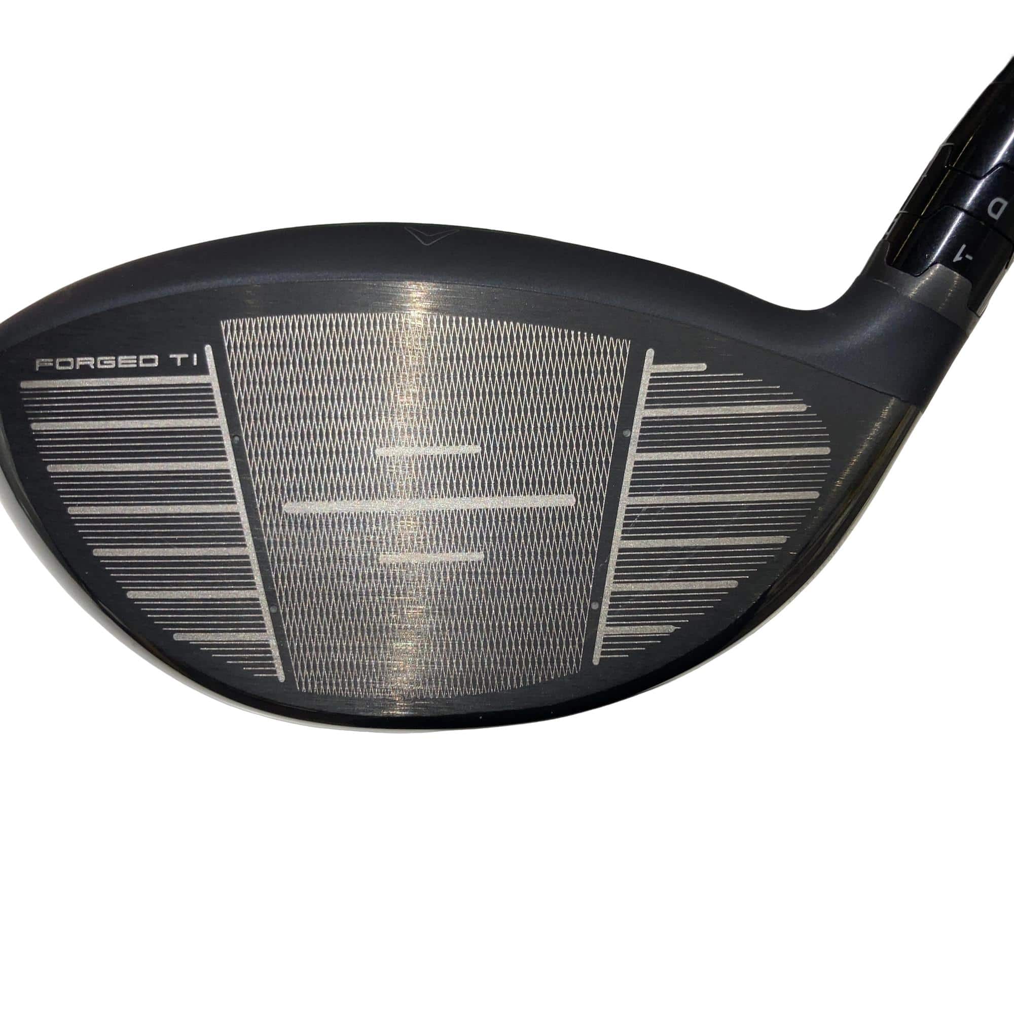 �o�`�q�`�c�x�l�@�P�O�D�T°