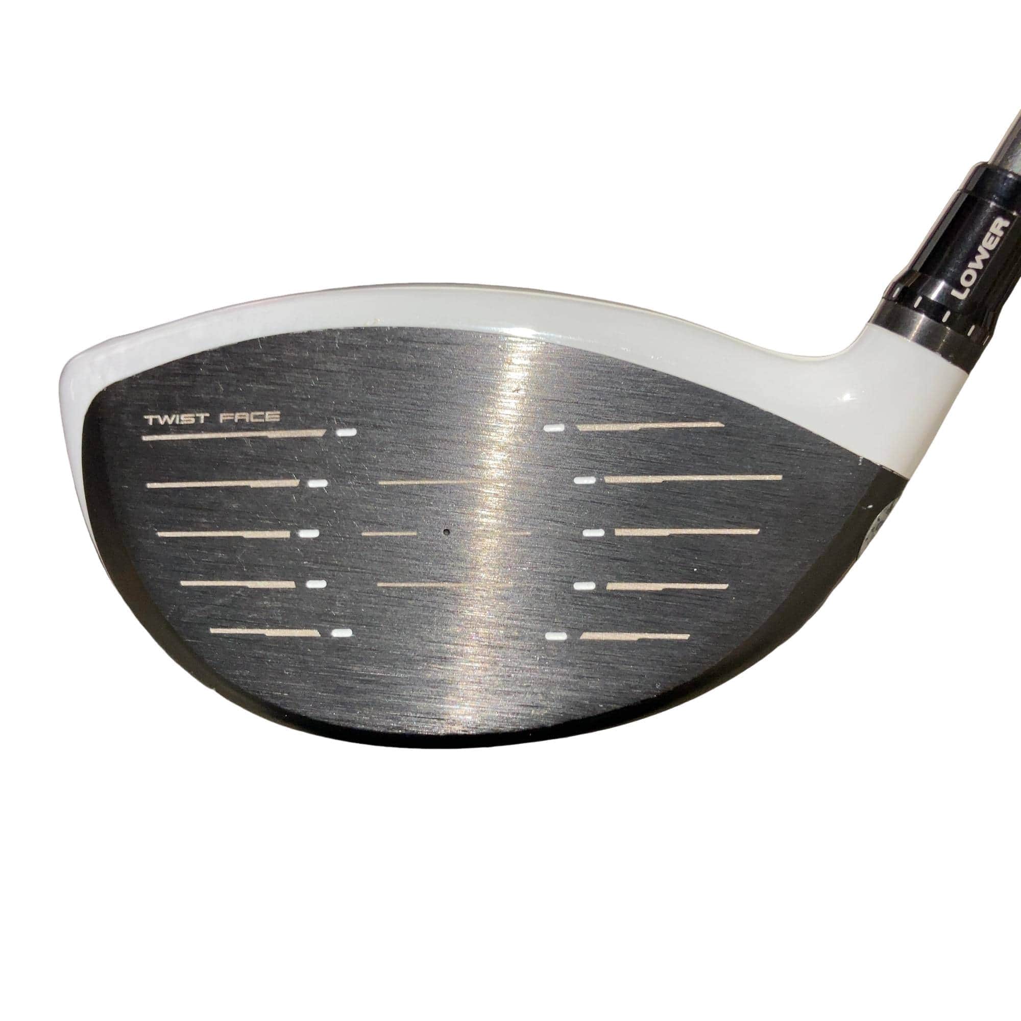 �r�h�l�Q�@�l�`�w�|�c�@�P�O�D�T°