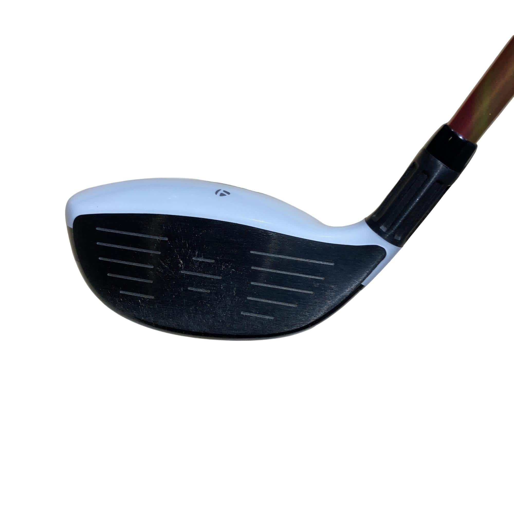 �l�Q�@�T�v