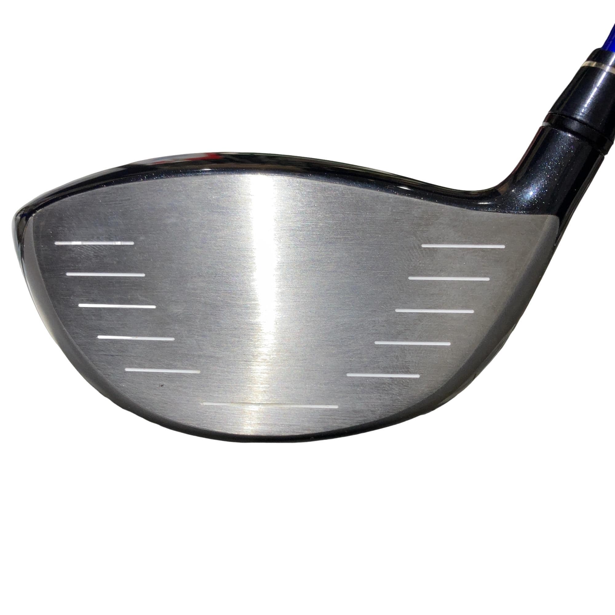 �s�n�t�q�@�v�n�q�k�c�@�s�v�V�S�V�@�S�T�T�@�P�O�D�T°