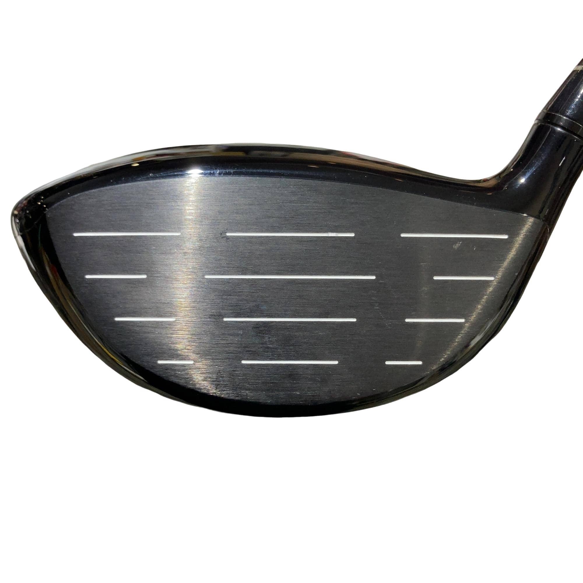 �s�n�t�q�@�v�n�q�k�c�@�s�v�V�U�V�@�o�q�n�s�n�s�x�o�d�|�k�r�@�P�O�D�T°