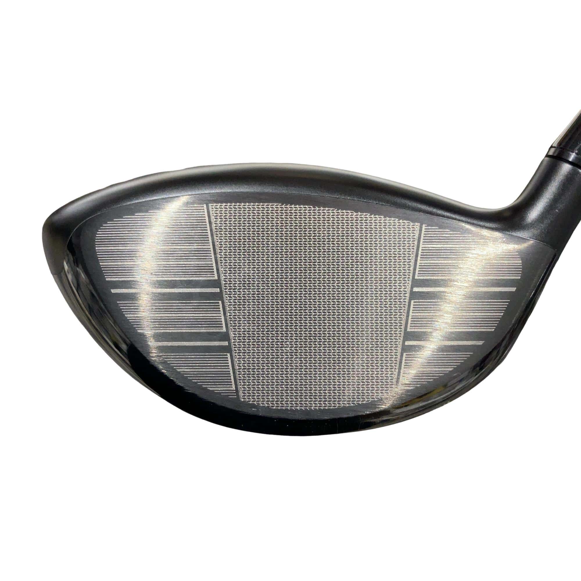 �s�n�t�q�@�v�n�q�k�c�@�s�v�V�U�V�@�k�r�@�@�X°