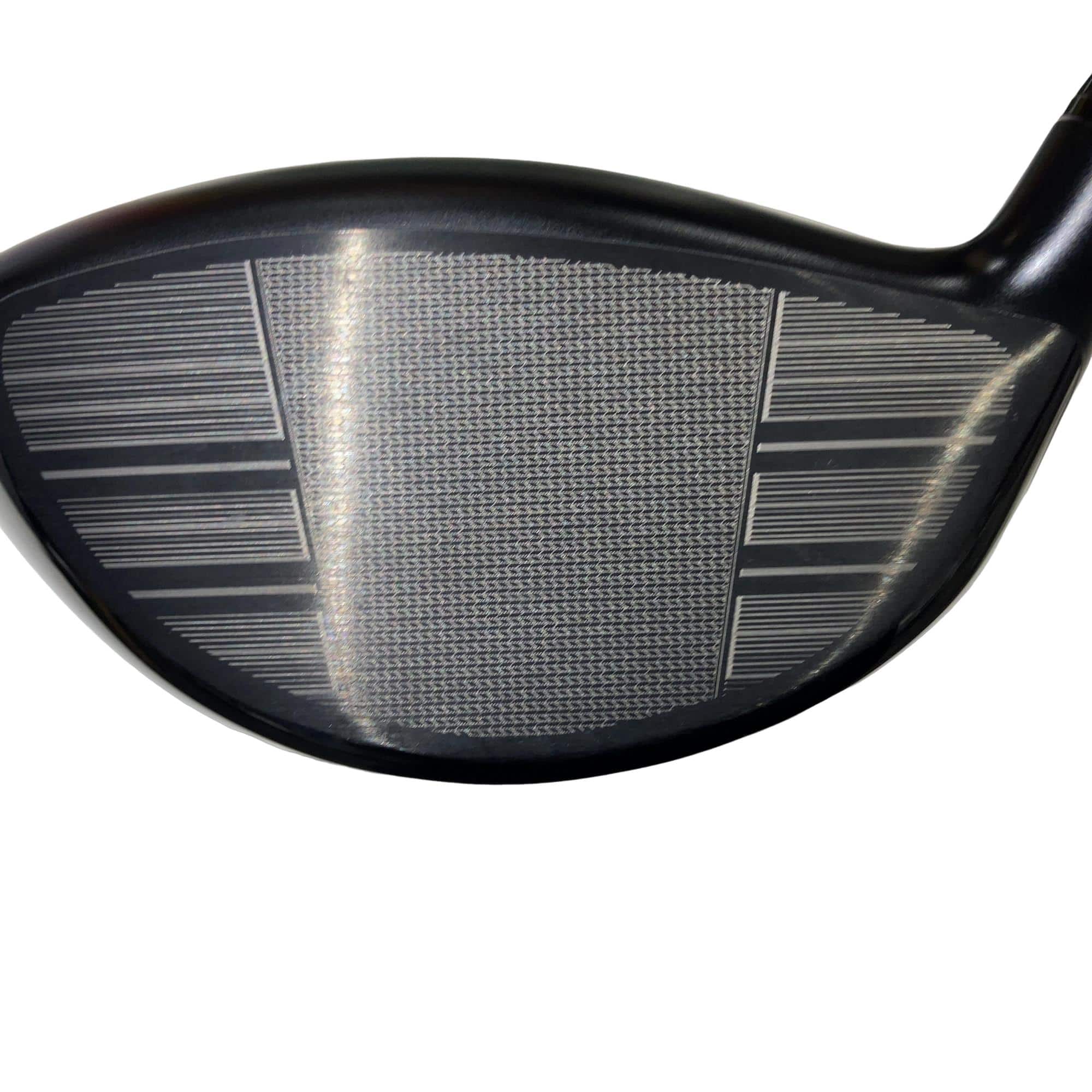 �s�n�t�q�@�v�n�q�k�c�@�s�v�V�U�V�@�k�r�@�P�O�D�T°