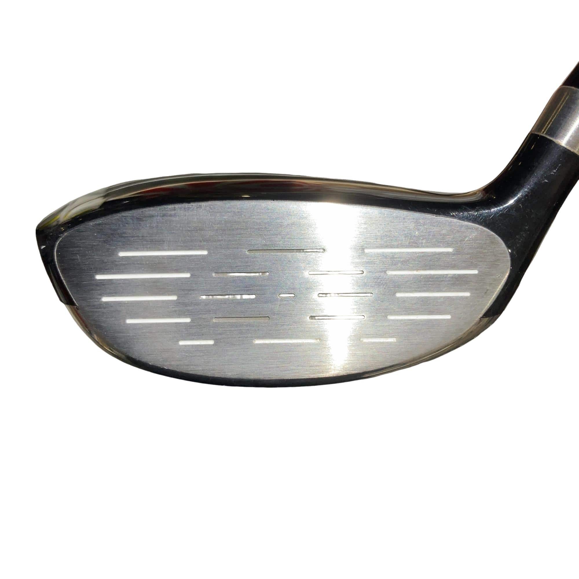 �q�������q���@�q�����@�s�x�o�d�@�q�@�V���o�[�@�R�v