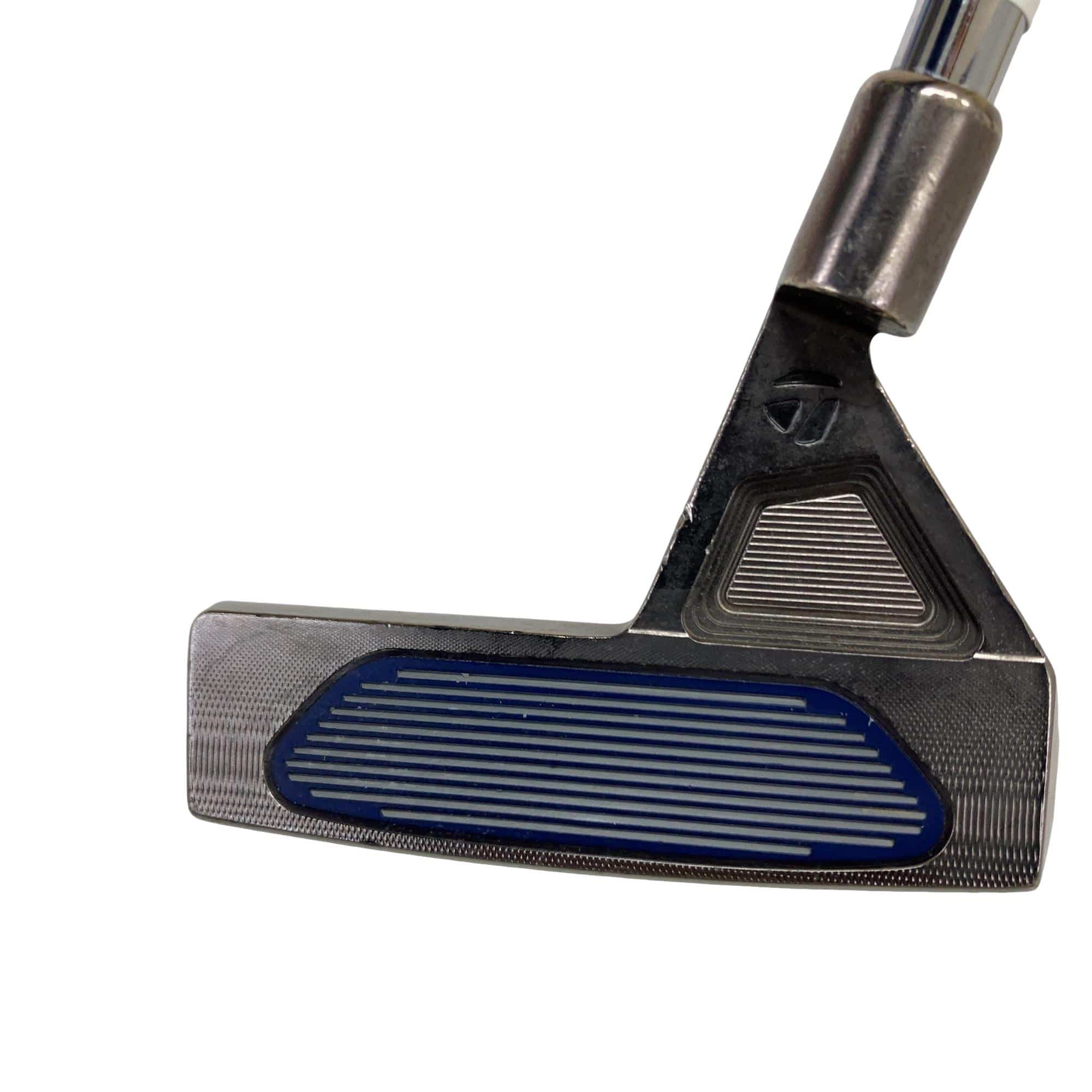 �s�q�t�r�r�@�s�l�P�@�R�R�C���`