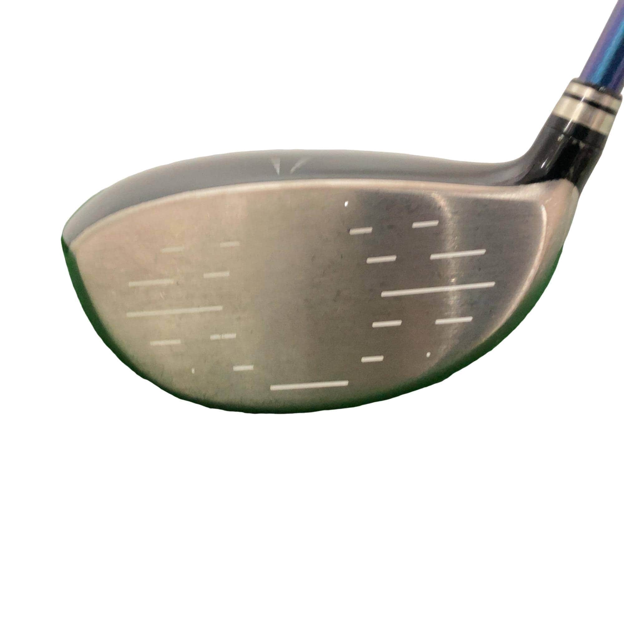 �w�w�h�n�i�Q�O�P�S�j�@�P�O�D�T°