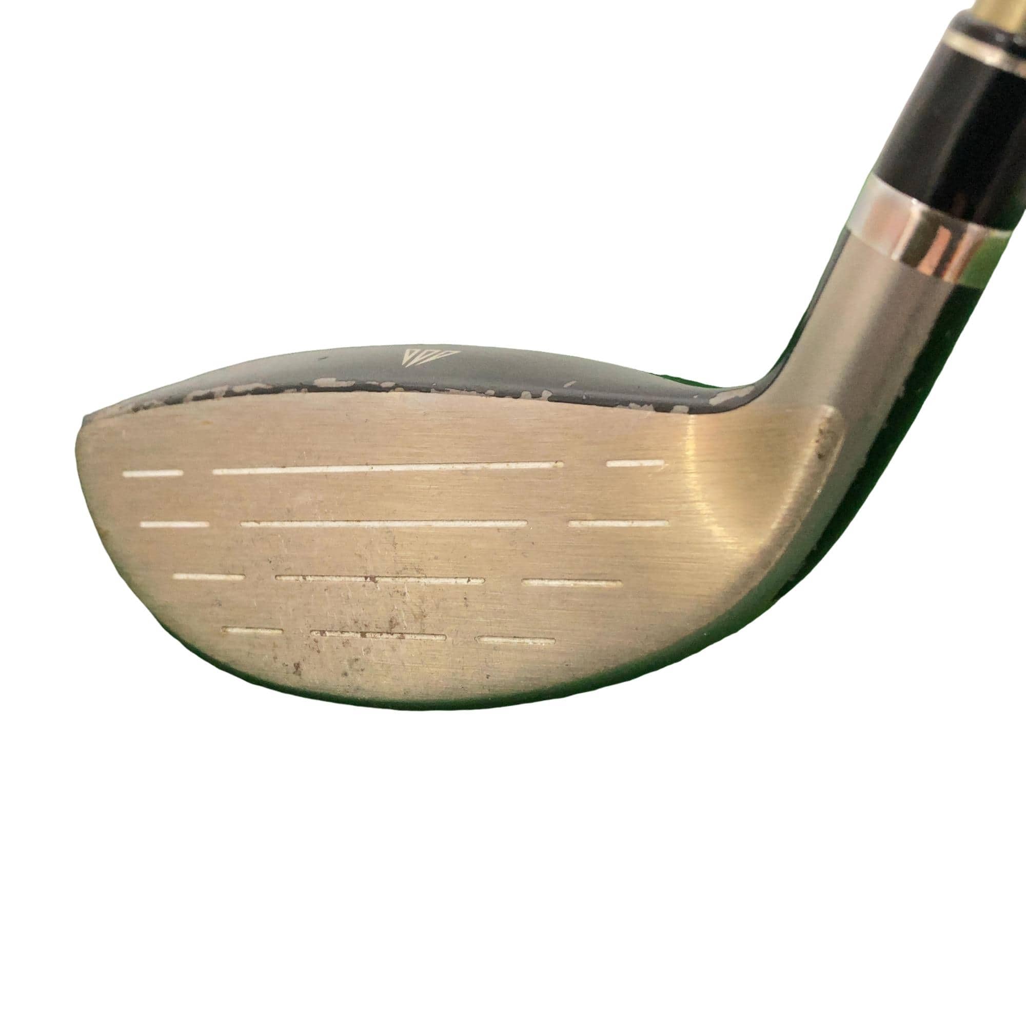 ���c�@�����������@�q�d�c�@�t�T