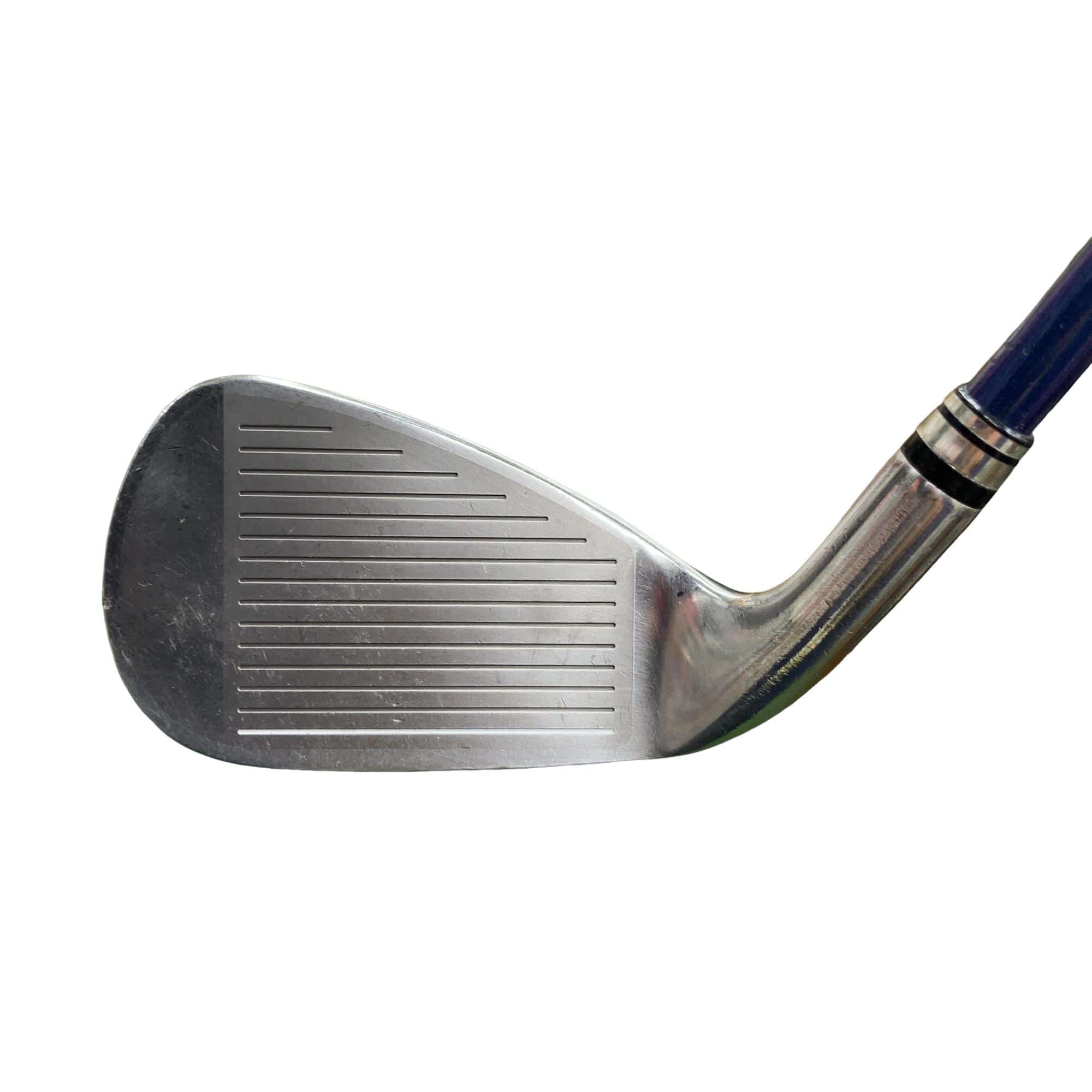 �w�w�h�n�i�Q�O�P�S�j�@�W�r�i���{���F�W�{�Z�b�g�j