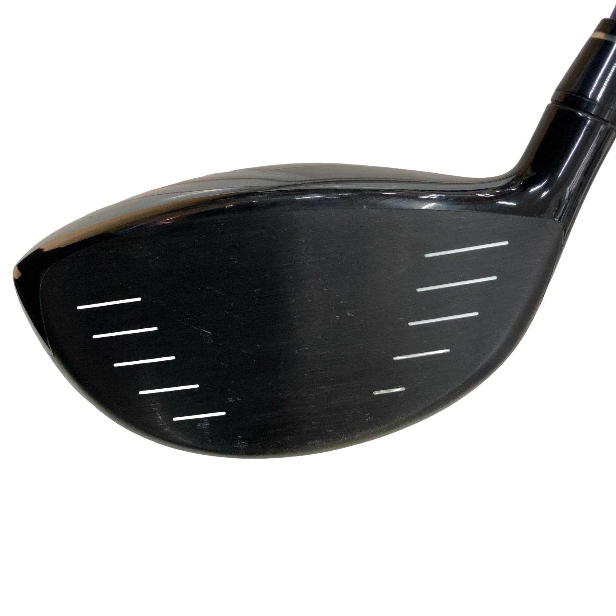 �s�n�t�q�@�v�n�q�k�c�@�s�v�V�T�V�@�r�@�P�O�D�T°