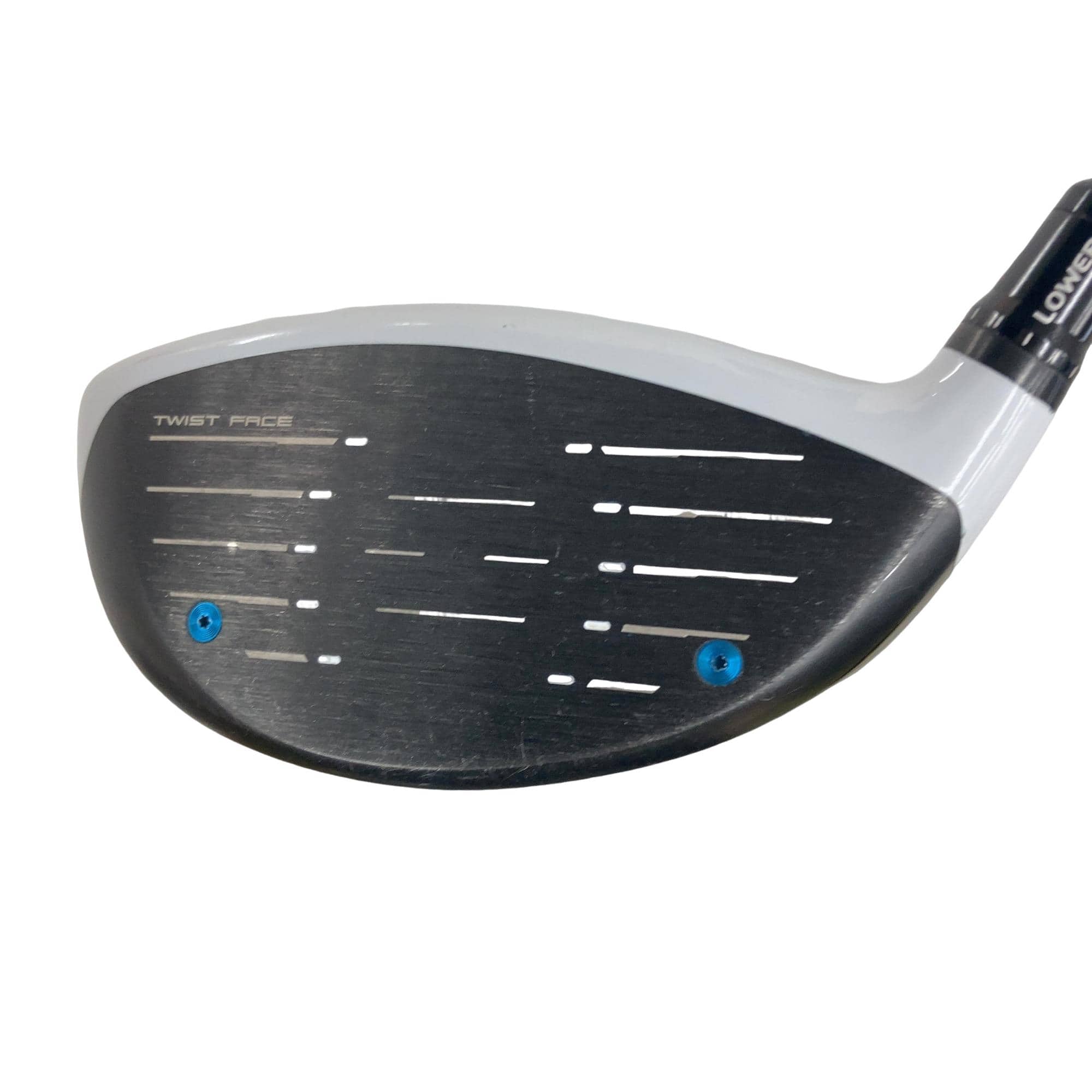 �r�h�l�@�l�`�w�@�@�X°