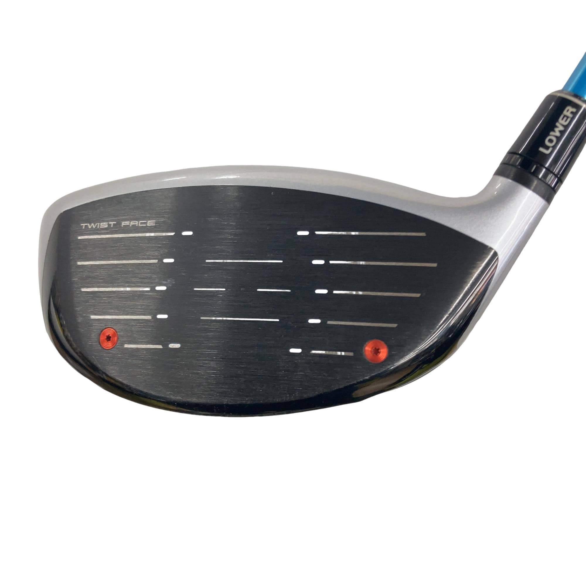 �l�U�@�@�X°