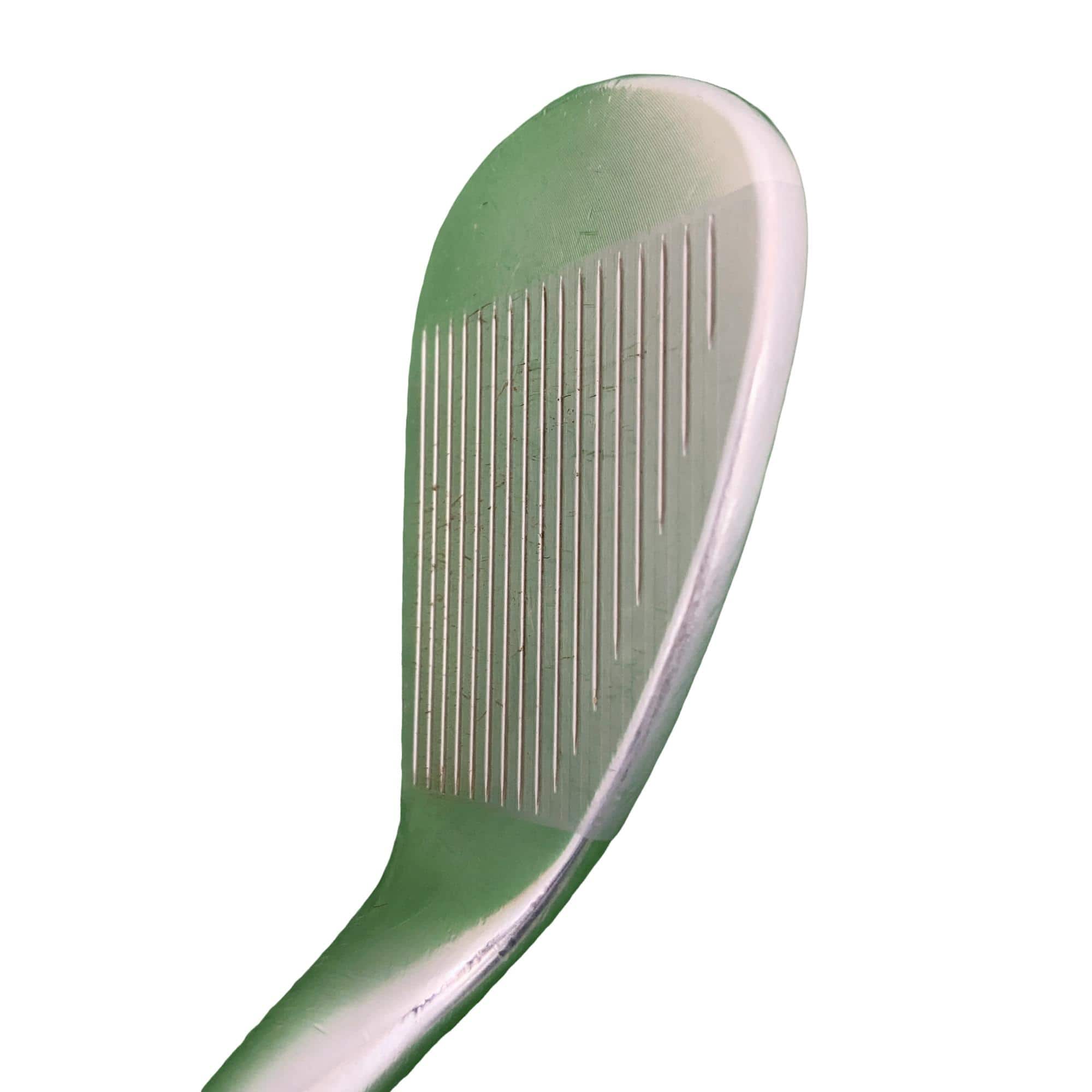 �u�n�j�d�x�@�r�o�h�m�@�l�h�k�k�d�c�@�r�l�W�@�c�A�[�N�����@�T�W°�^�P�O°�r