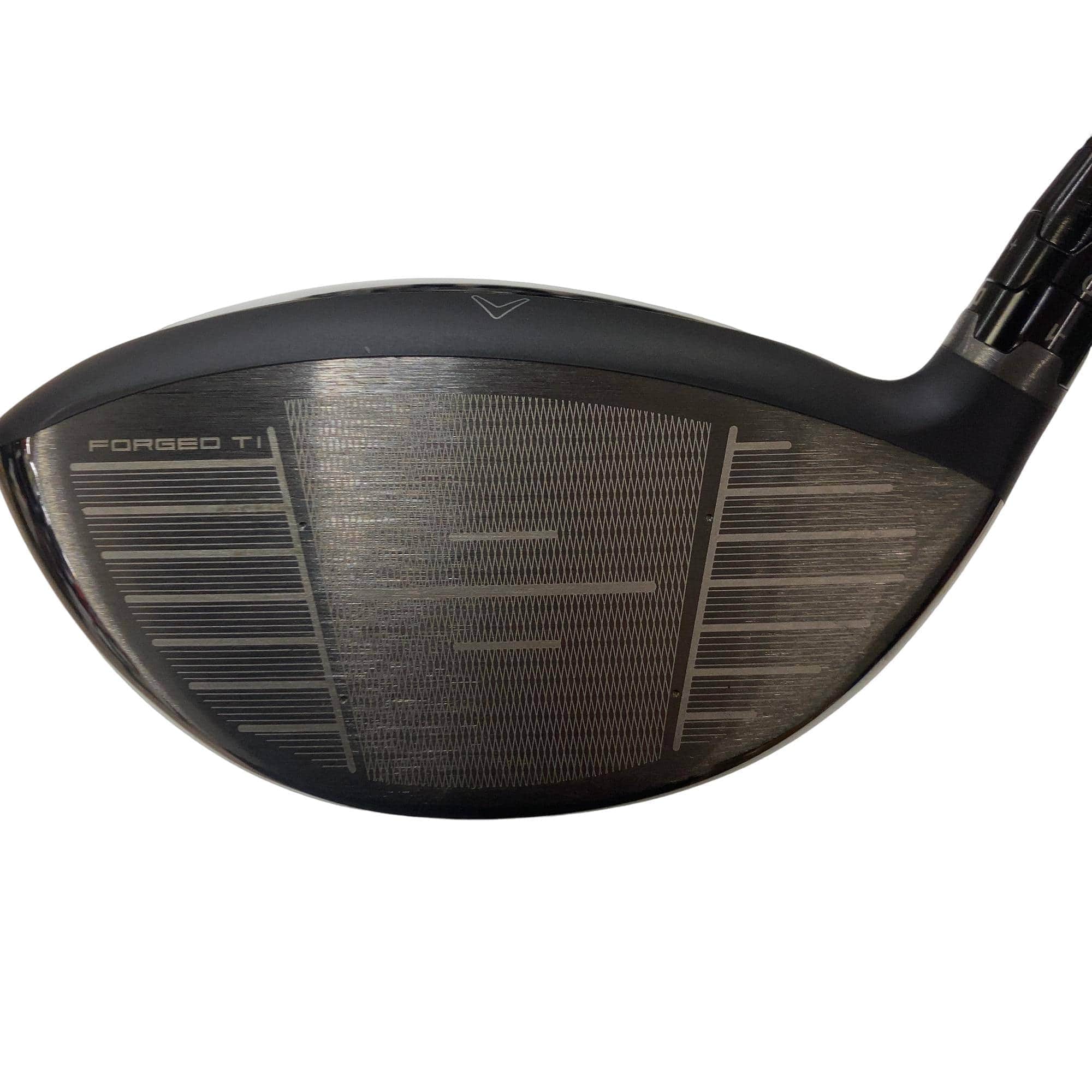 �o�`�q�`�c�x�l�@�P�O�D�T°