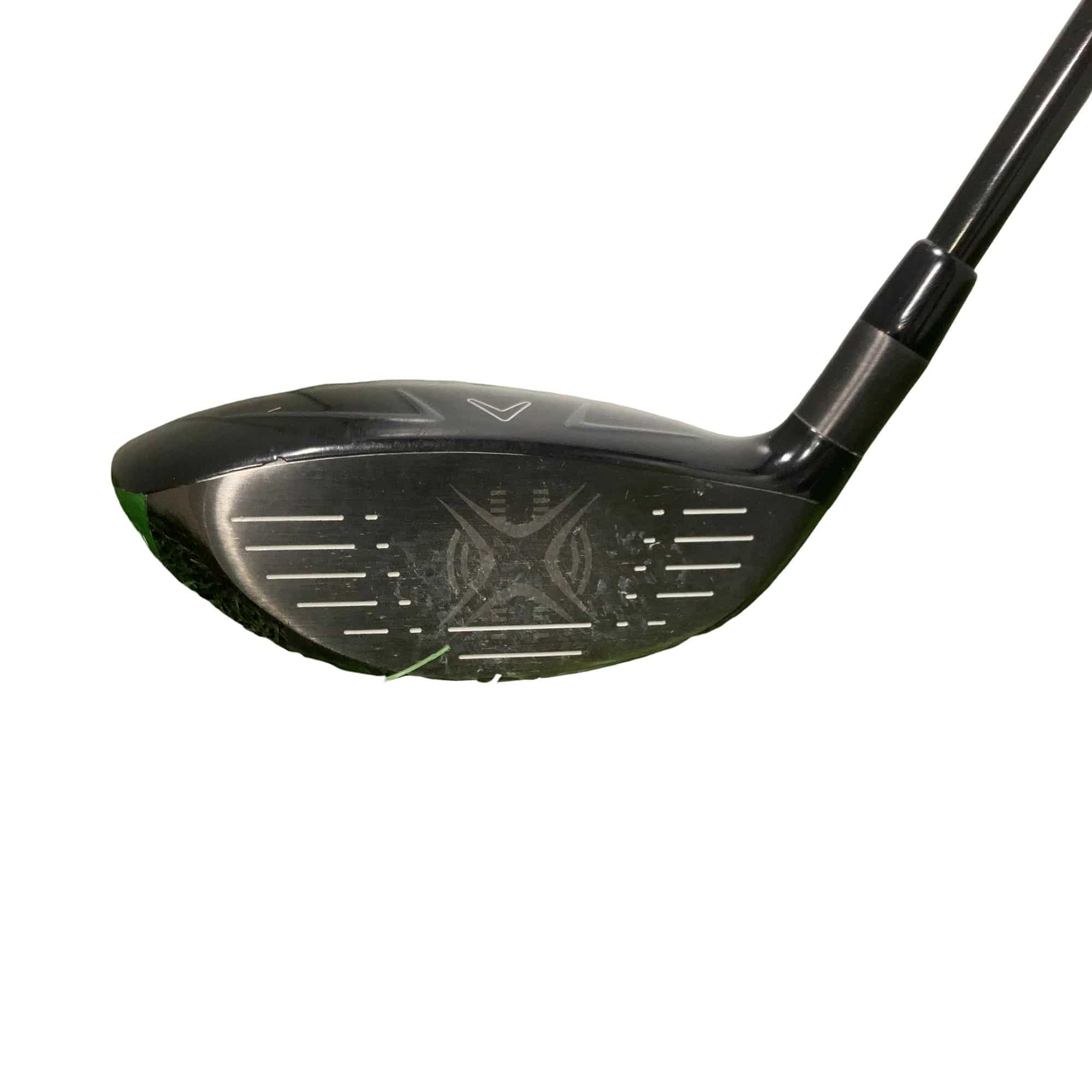 �f�a�a�@�d�o�h�b�@�r�s�`�q�@�R�v