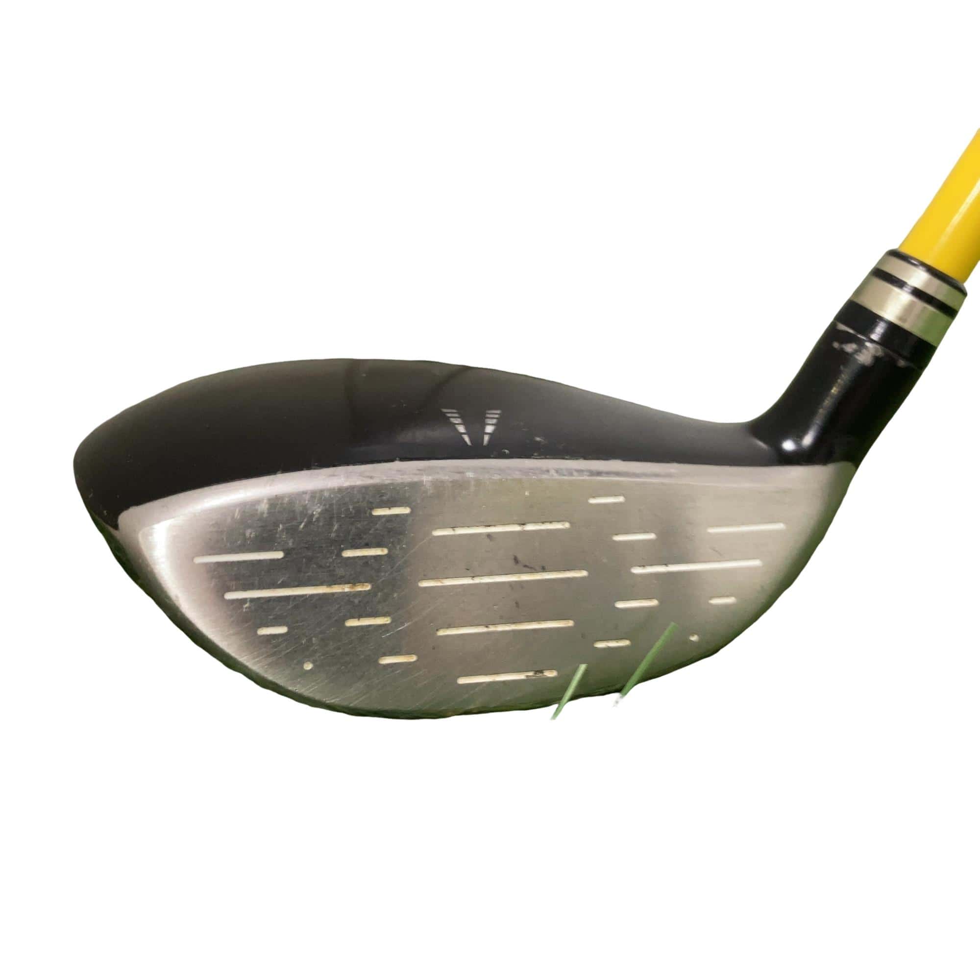 �w�w�h�n�i�Q�O�P�S�j�@�V�v