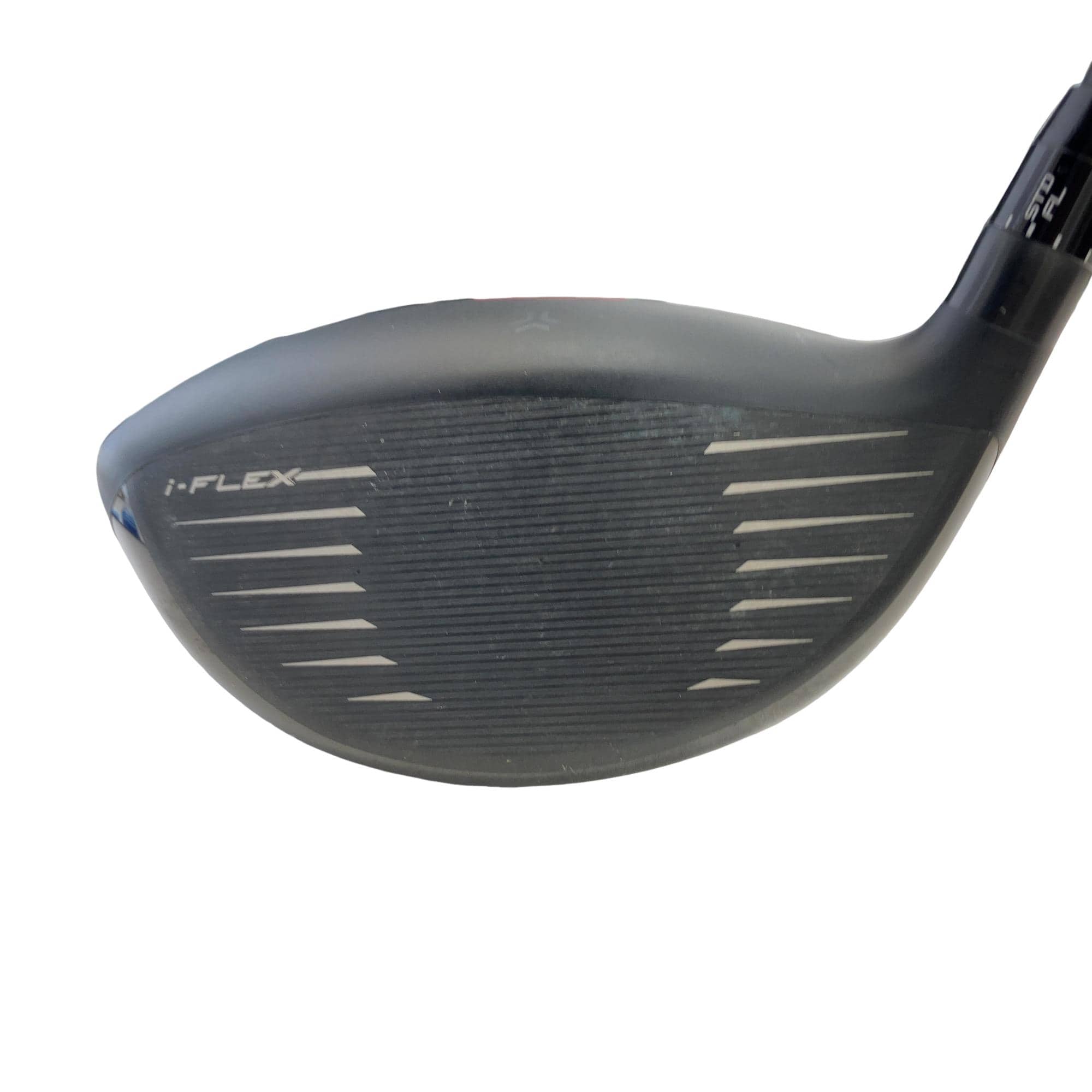 �r�q�h�w�n�m�@�y�w���@�l�`�w�@�P�O�D�T°