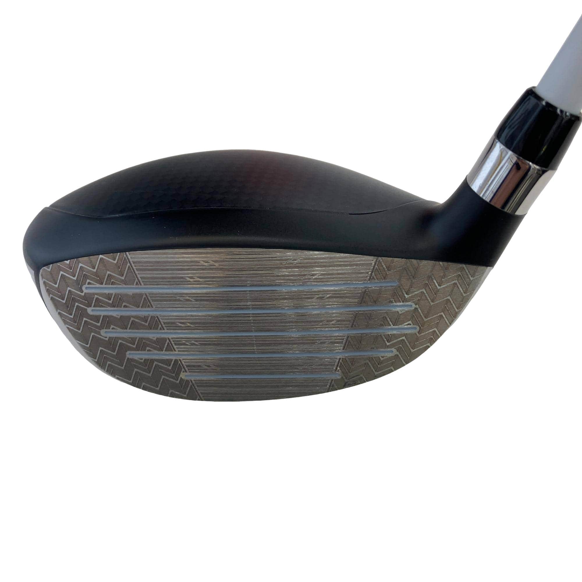 �a�q�h�c�f�d�r�s�n�m�d�@�a�w�Q�@�g�s�@�R�v