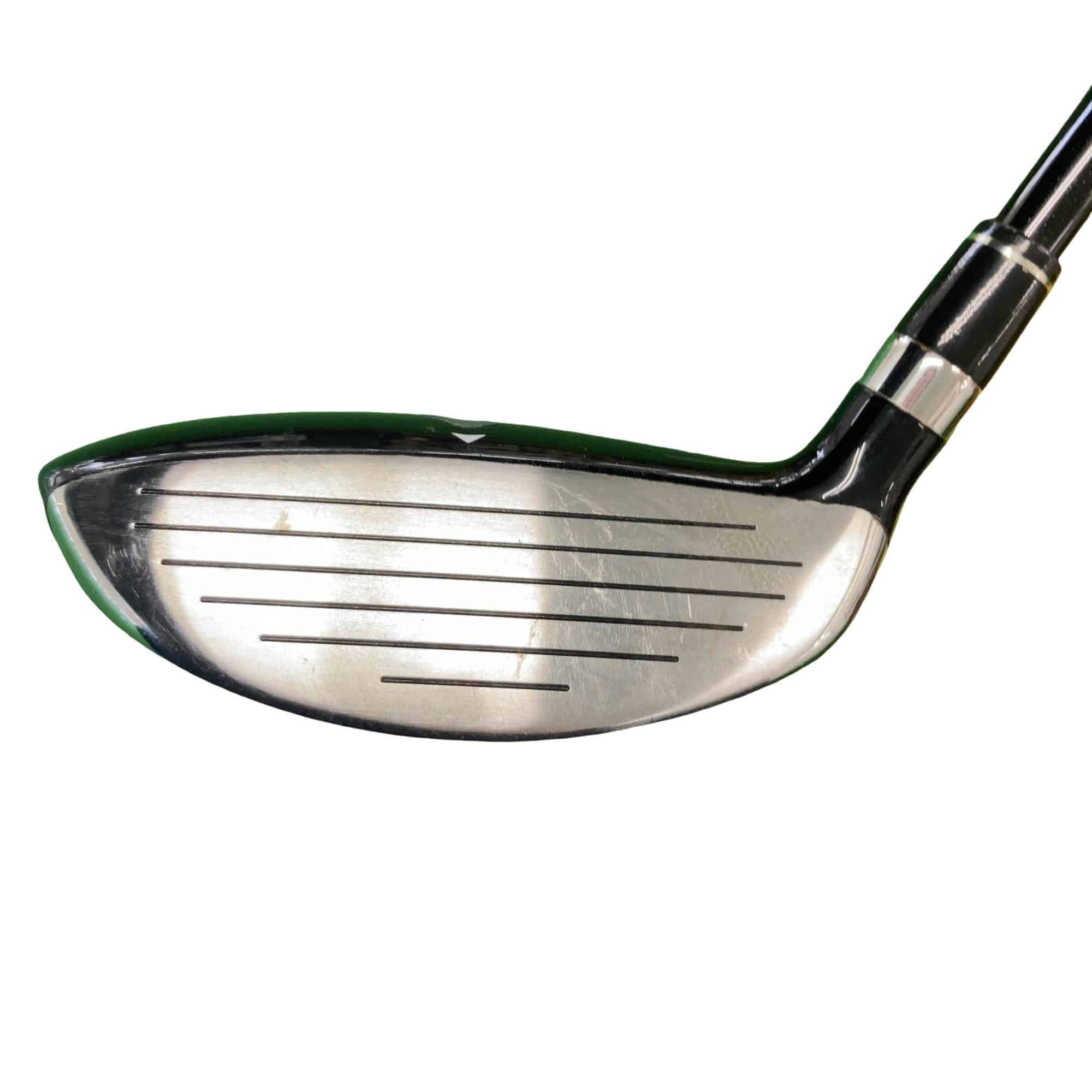 �o�n�v�d�q�@�s�n�q�m�`�c�n�@�r�g�`�q�o�r�g�n�n�s�d�q�@�T�T