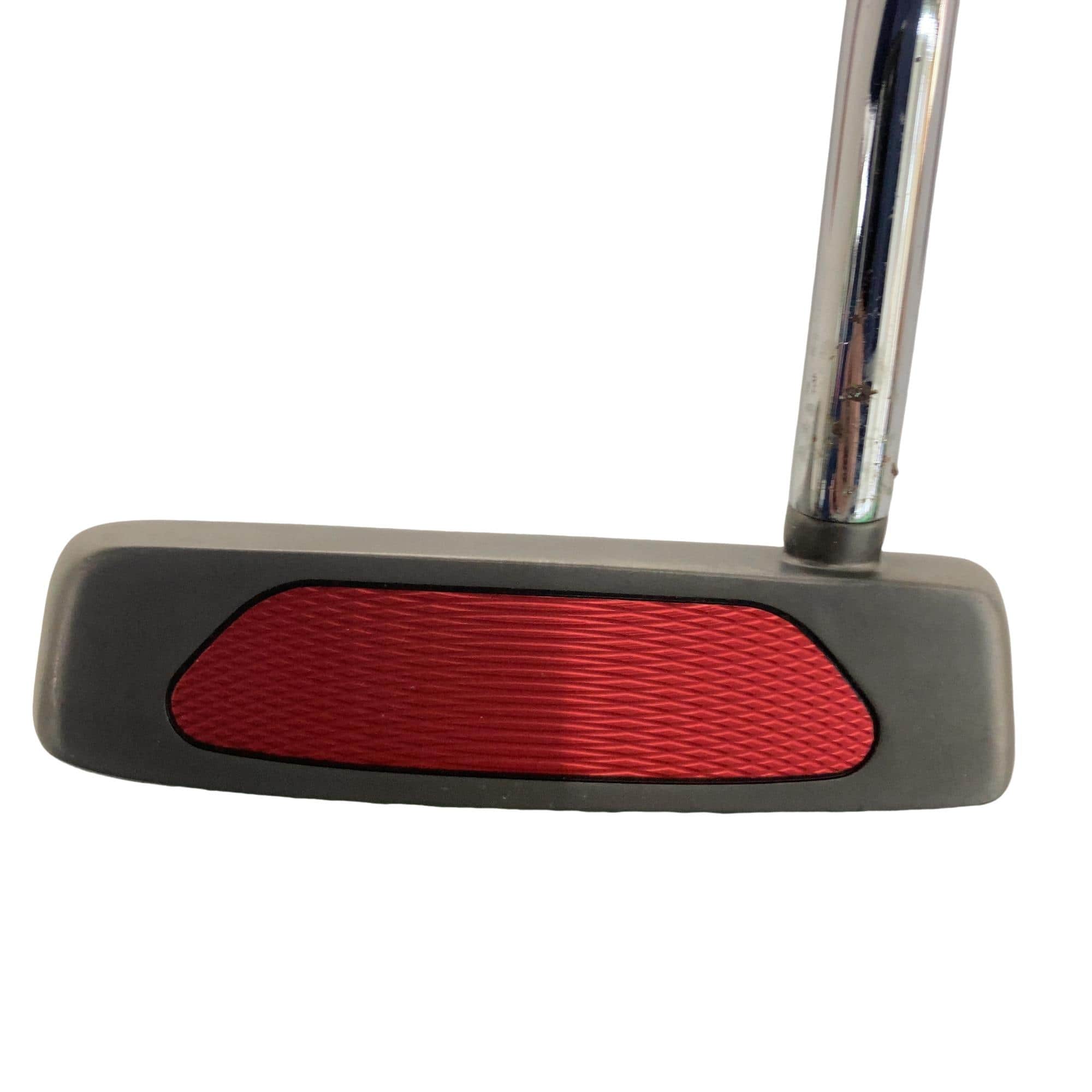 �q�d�c�k�h�m�d�@�l�n�m�y�`�@�R�R�C���`