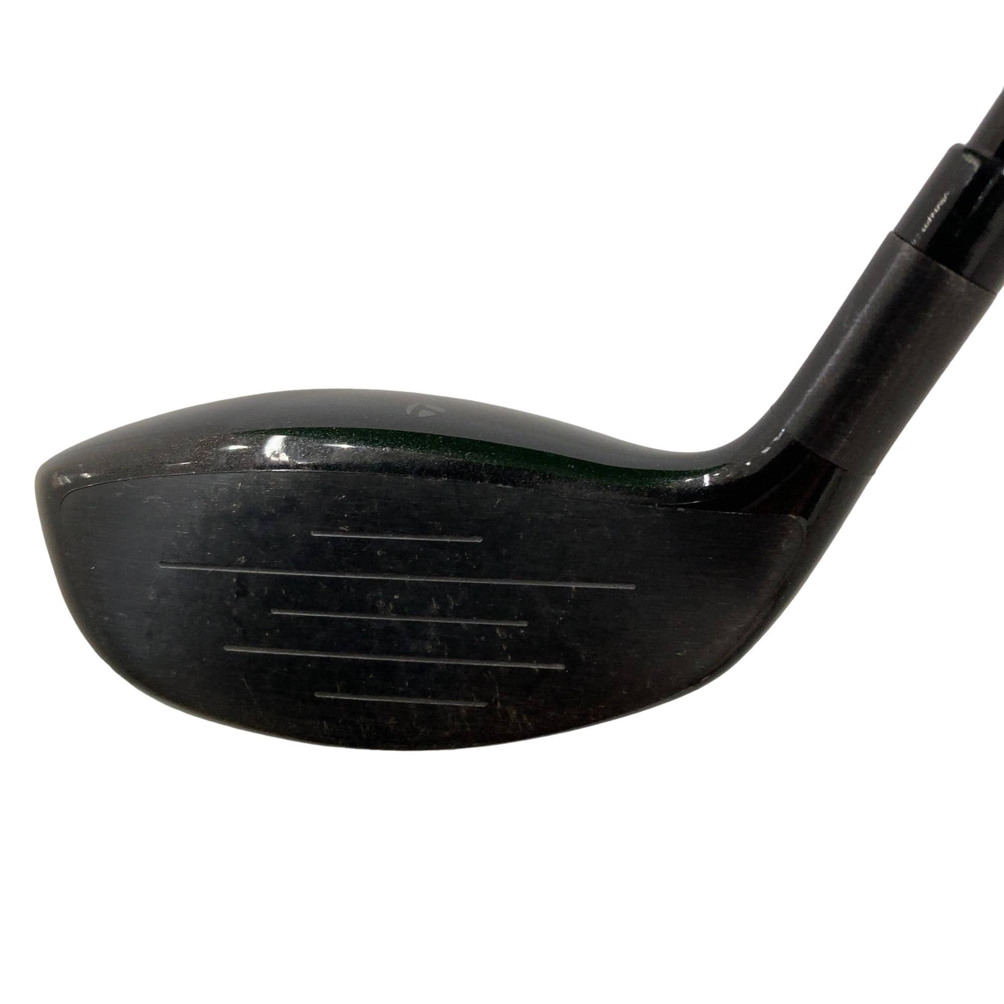 �i�d�s�@�r�o�d�d�c�@�t�S