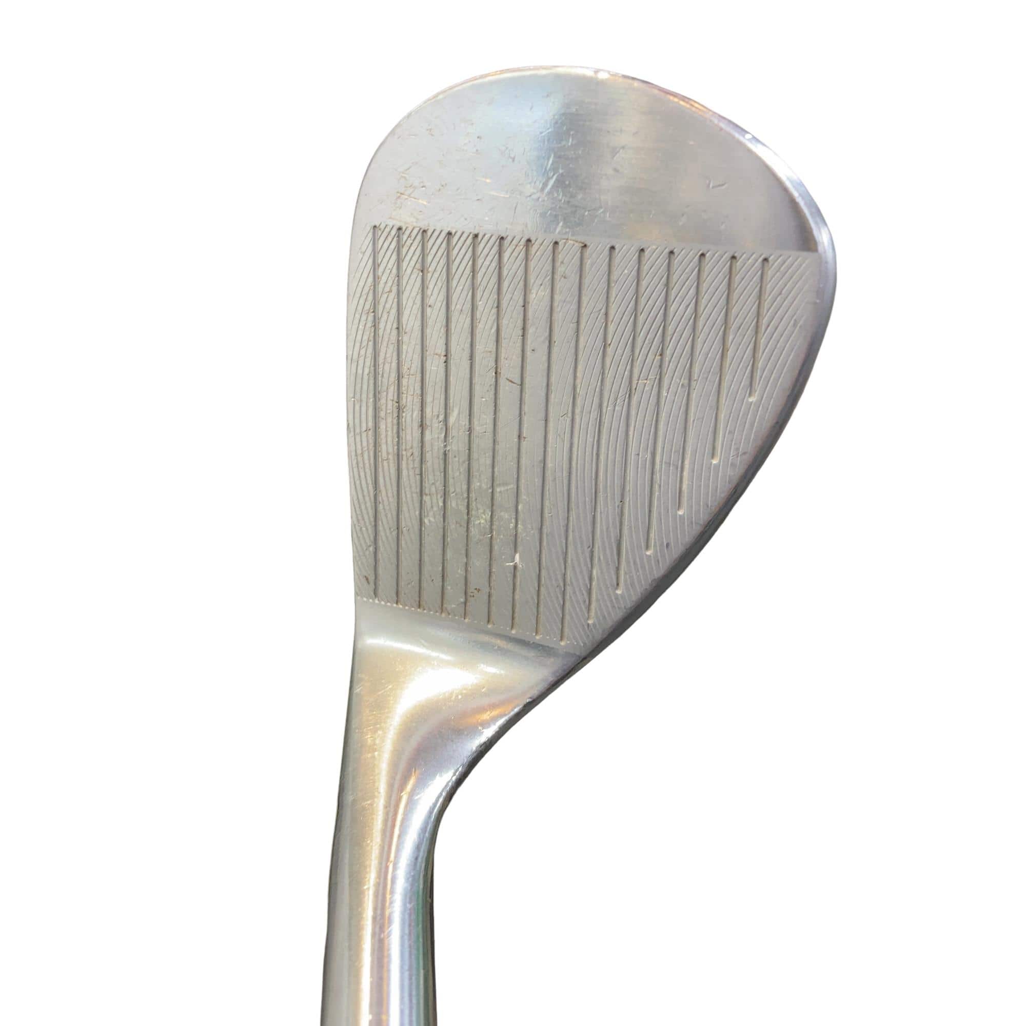 �o�q�n�@�y�w�@�V���o�[�@�T�U°�^�P�P°