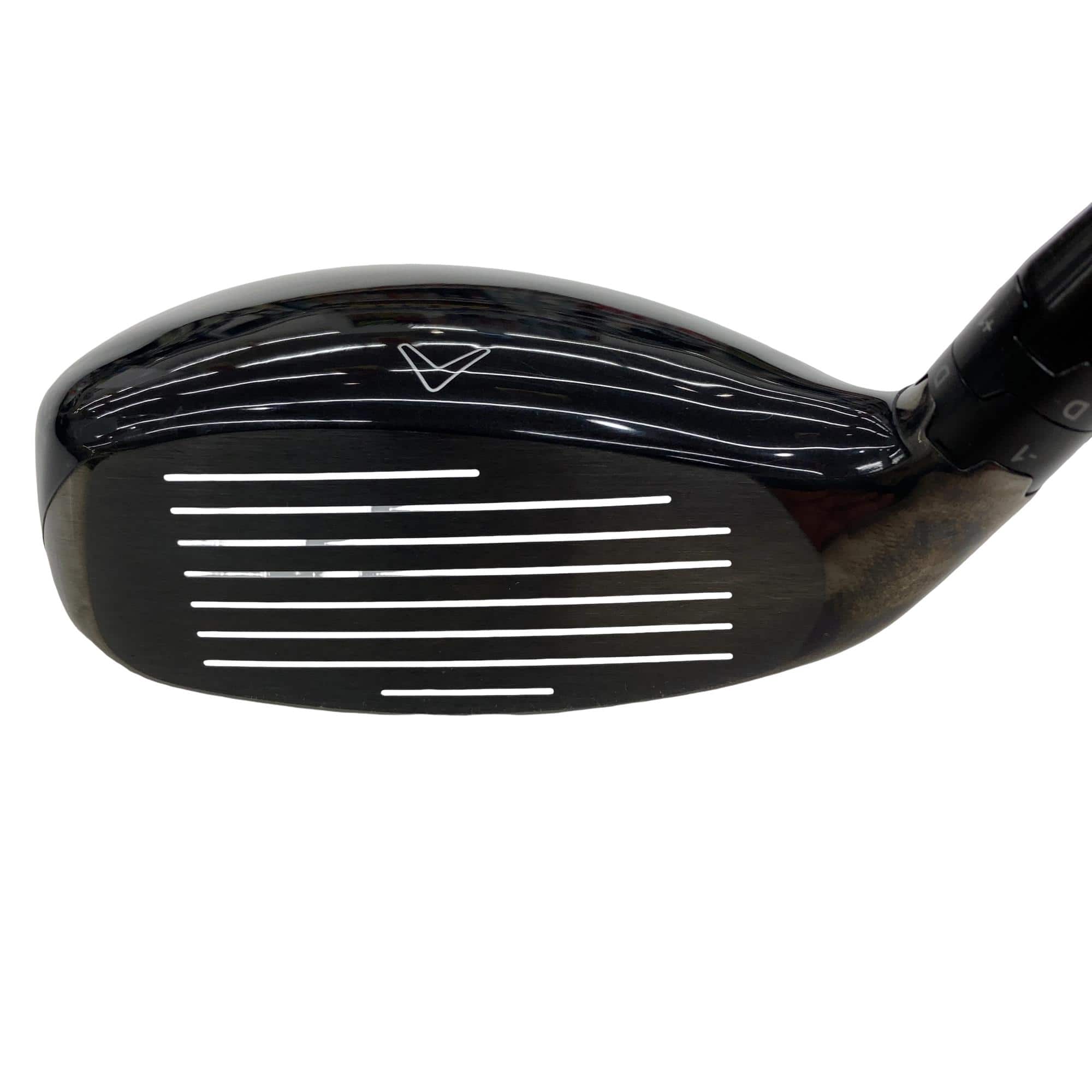 �a�h�f�@�a�d�q�s�g�`�i�Q�O�Q�R�j�@�t�S