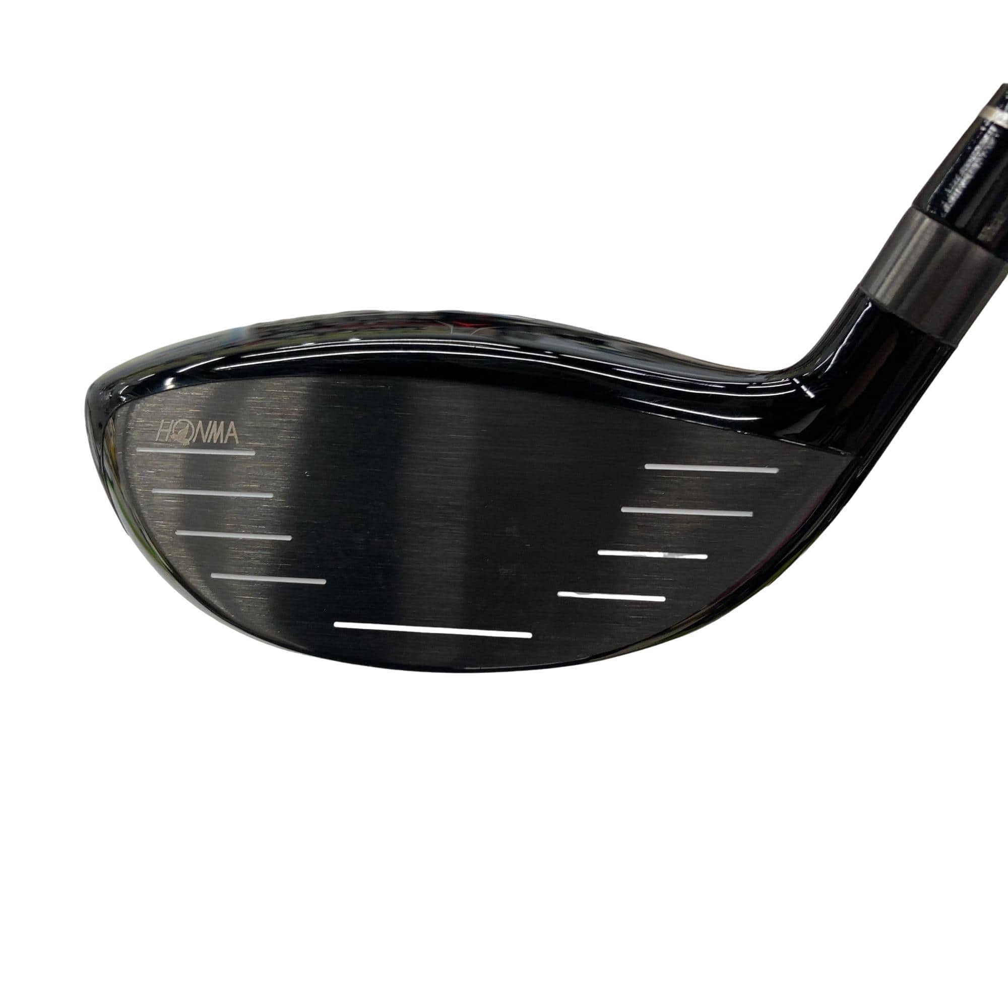 �s�n�t�q�@�v�n�q�k�c�@�f�r�@�R�v�i�P�U�D�T°�j