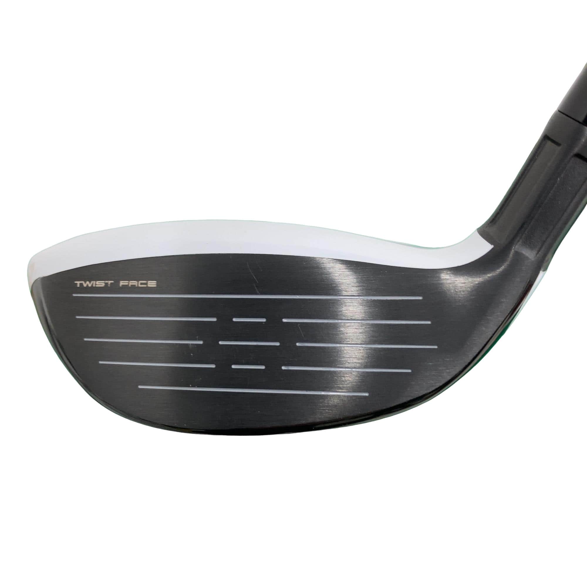 �r�h�l�Q�@�l�`�w�@�t�T