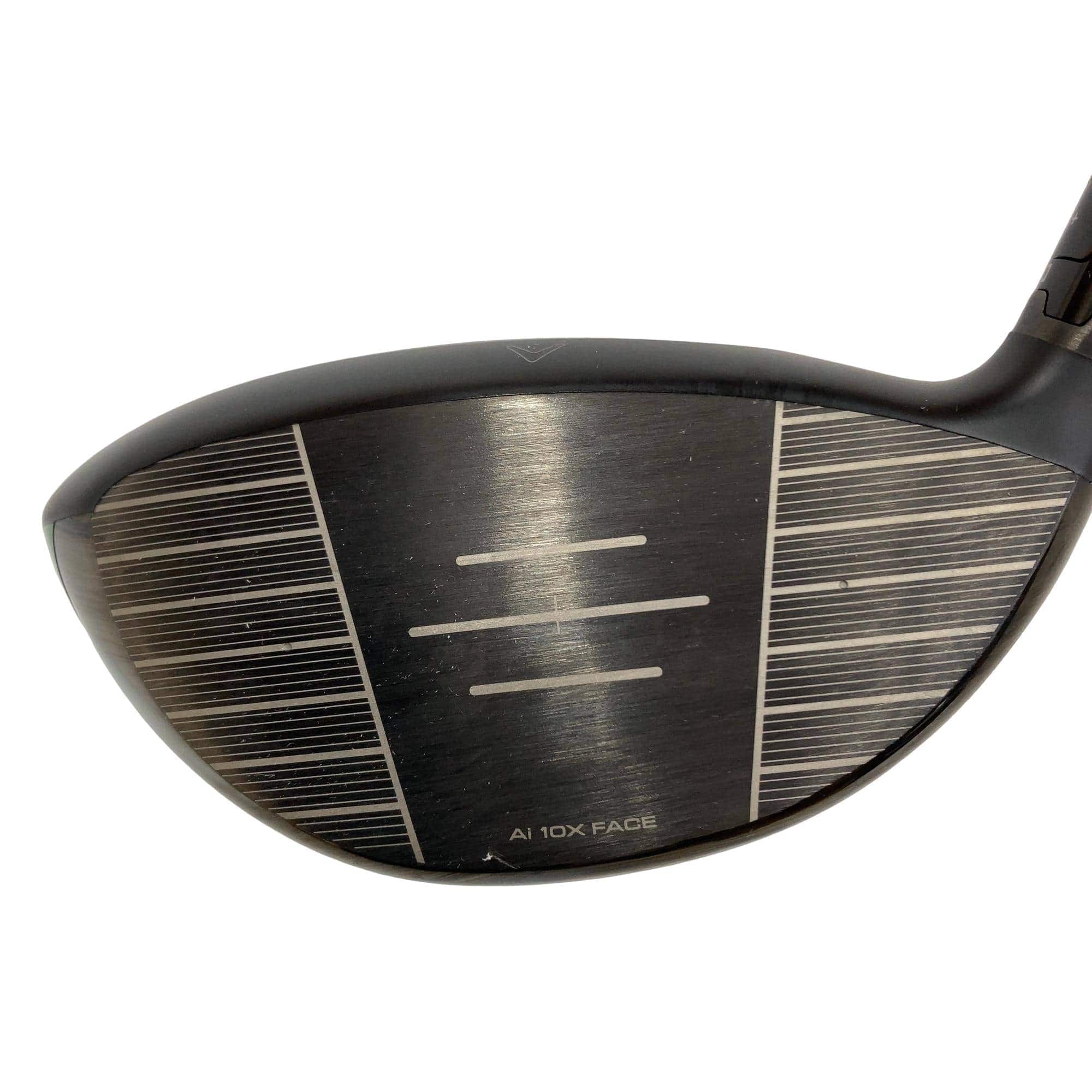 �d�k�x�s�d�@�P�O�D�T°