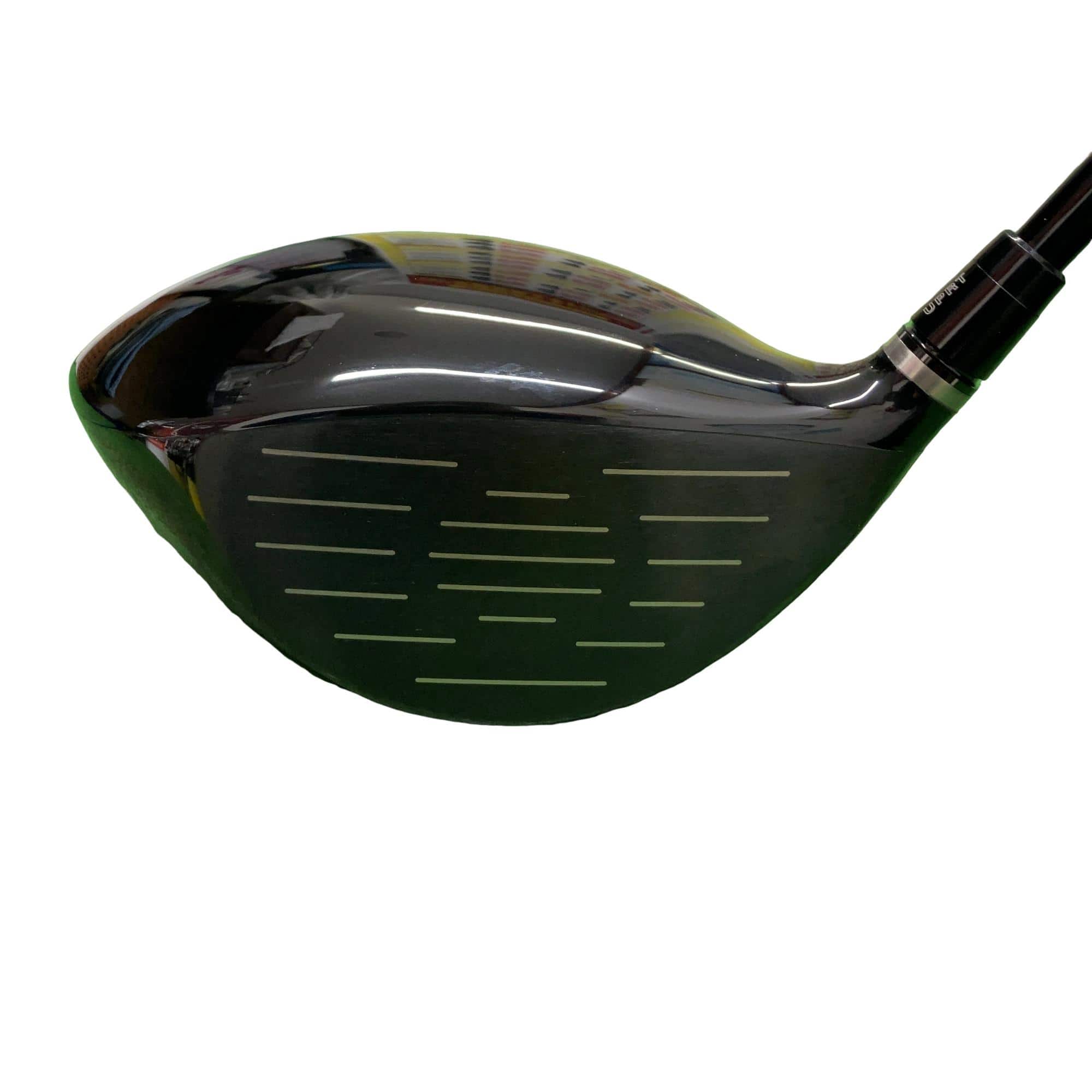 �q�l�w�@�u�c�^�q�i�Q�O�Q�S�j�@�@�X�D�T°