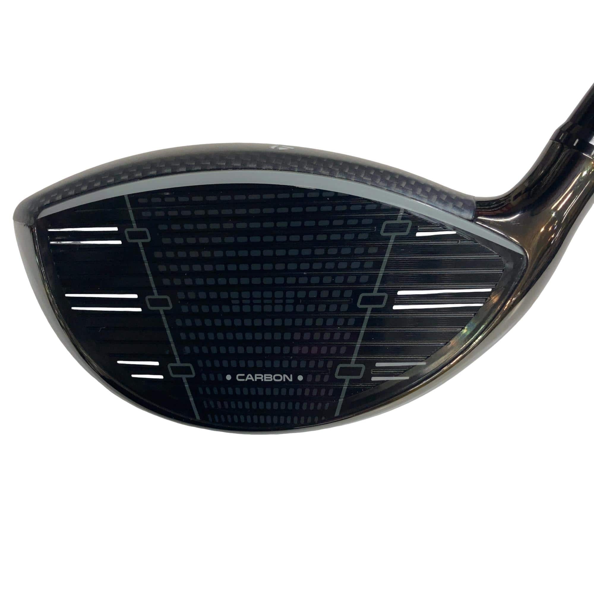 �p���R�T�@�@�X°