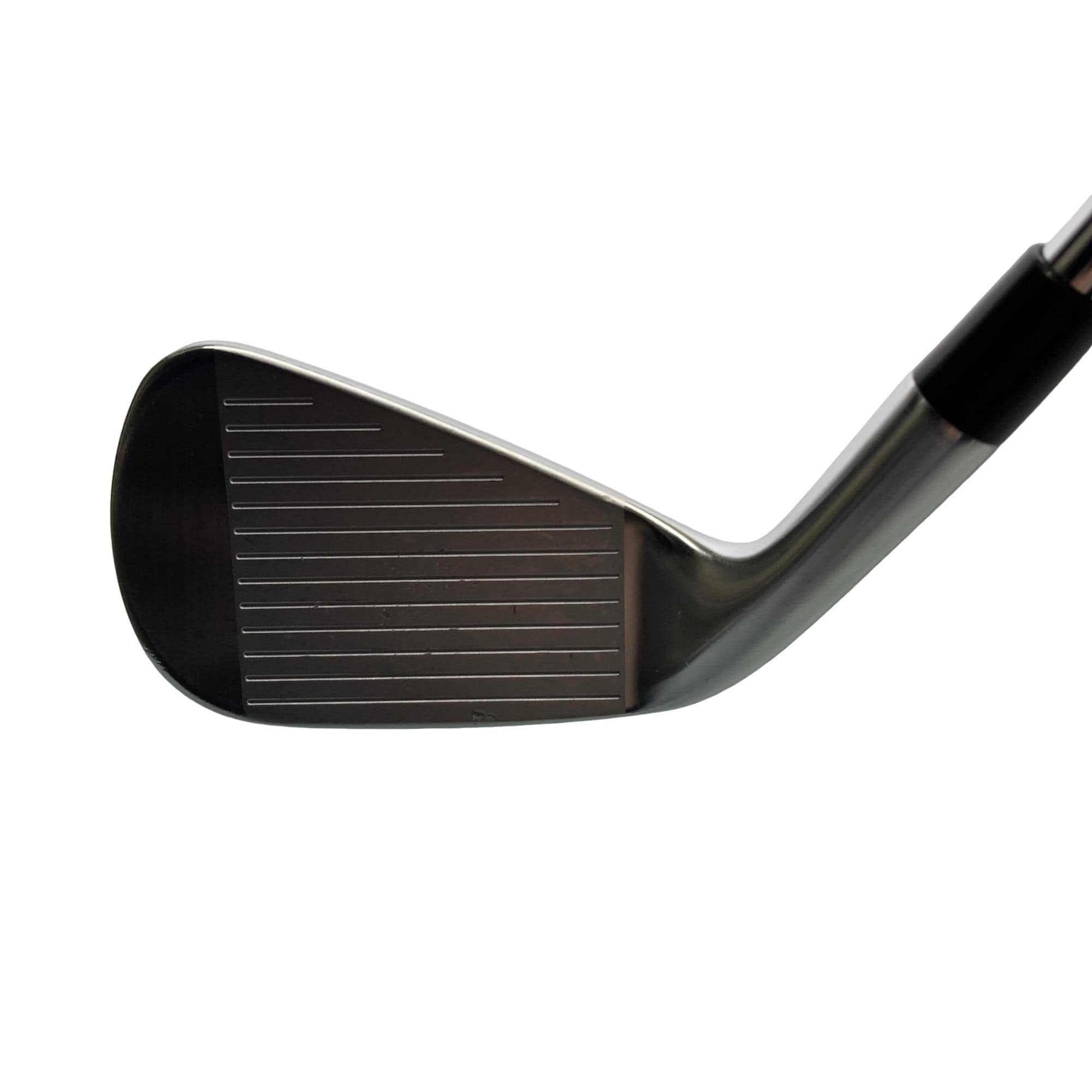 �w�@�e�n�q�f�d�c�@�r�s�`�q�i�Q�O�Q�P�j�@�U�r�i���{���F�U�{�Z�b�g�j