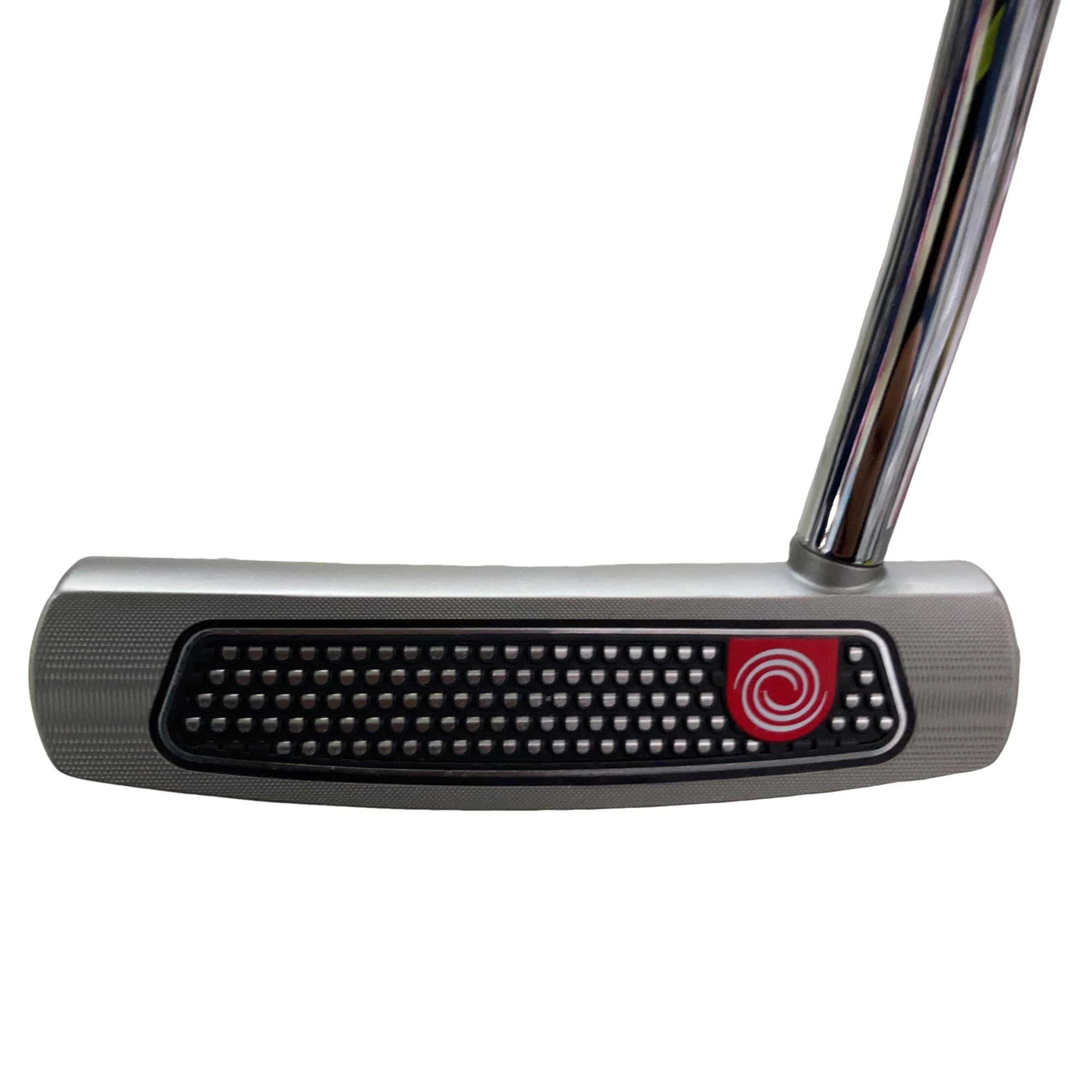 �l�h�b�q�n�g�h�m�f�d�@�c�v�@�R�S�C���`