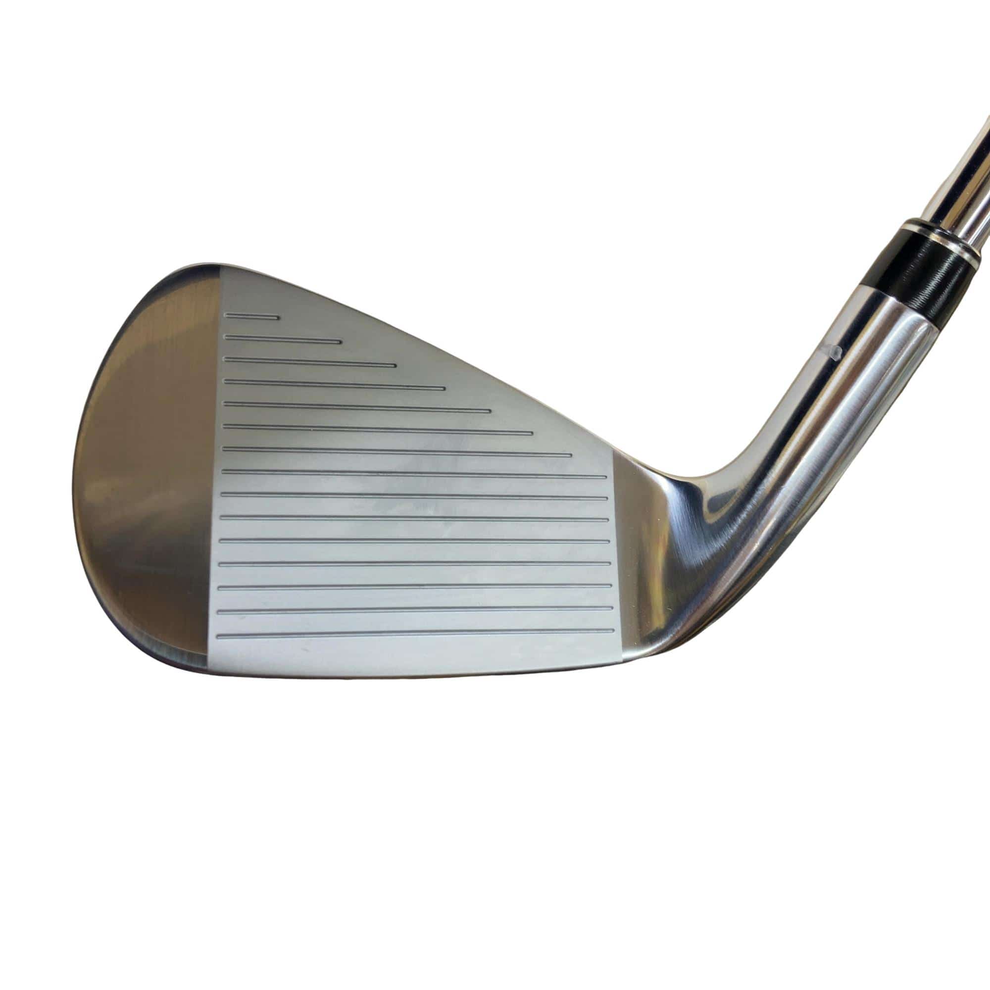 �w�w�h�n�i�Q�O�Q�U�j�@�v���X�@�T�r�i���{���F�S�{�Z�b�g�j