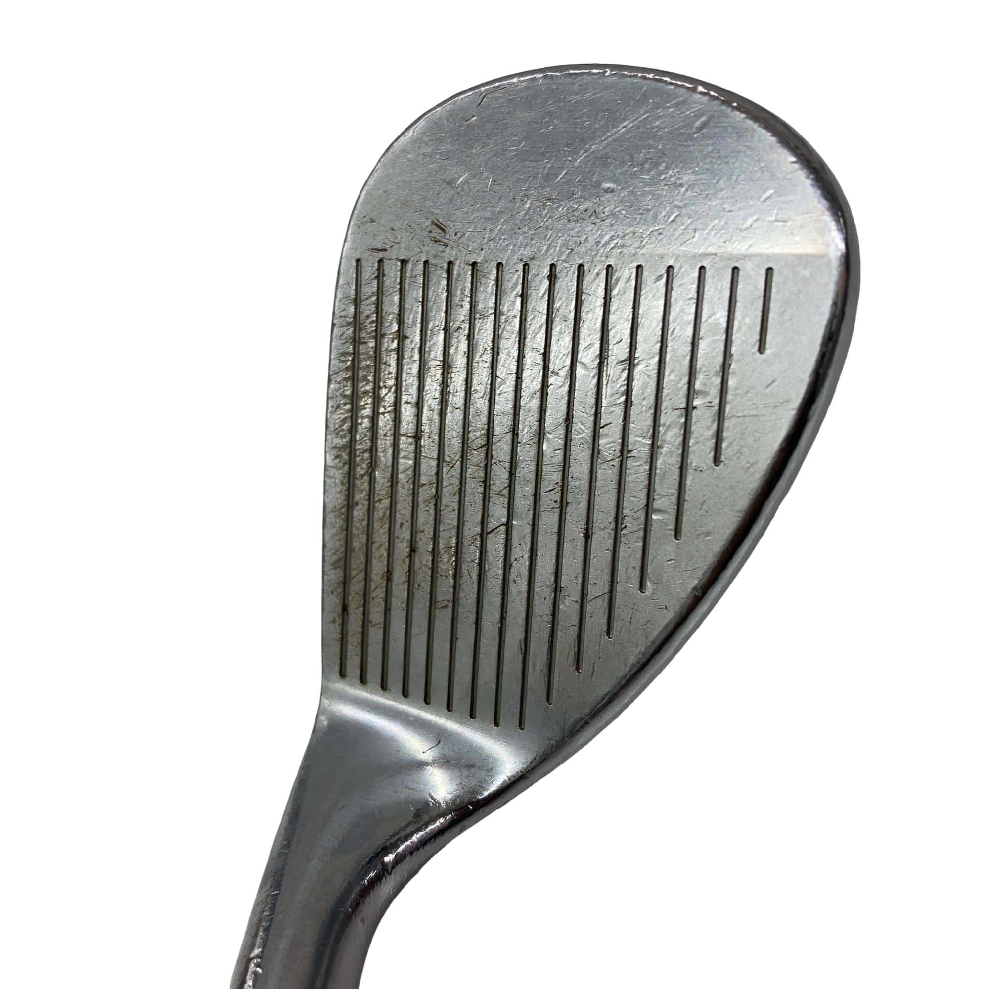 �l�s�|�Q�W�@�i�D�r�o�d�b�@�T�W°