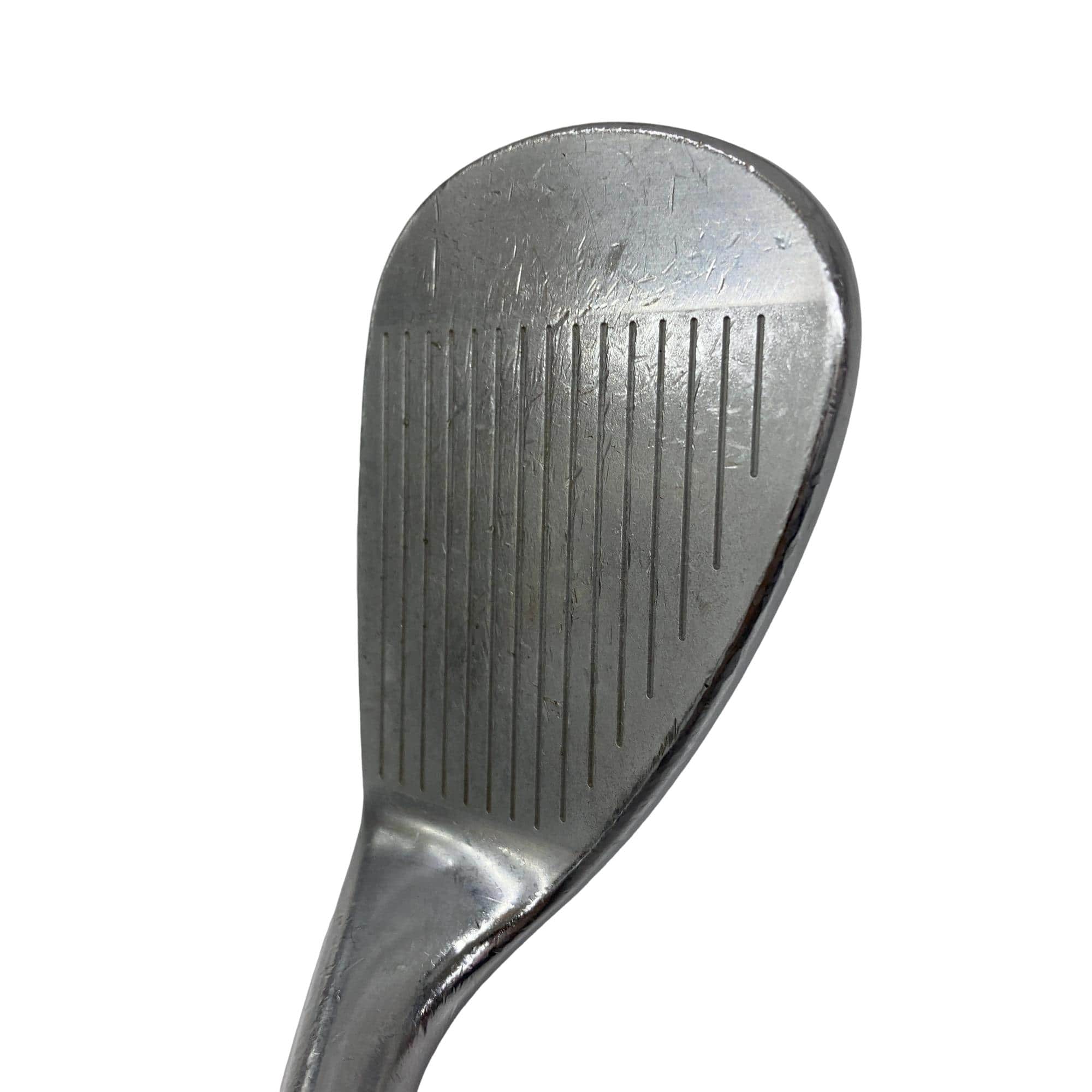 �q�l�|�P�Q�@�j�b�P���N�������b�L�@�T�Q°�^�P�O°